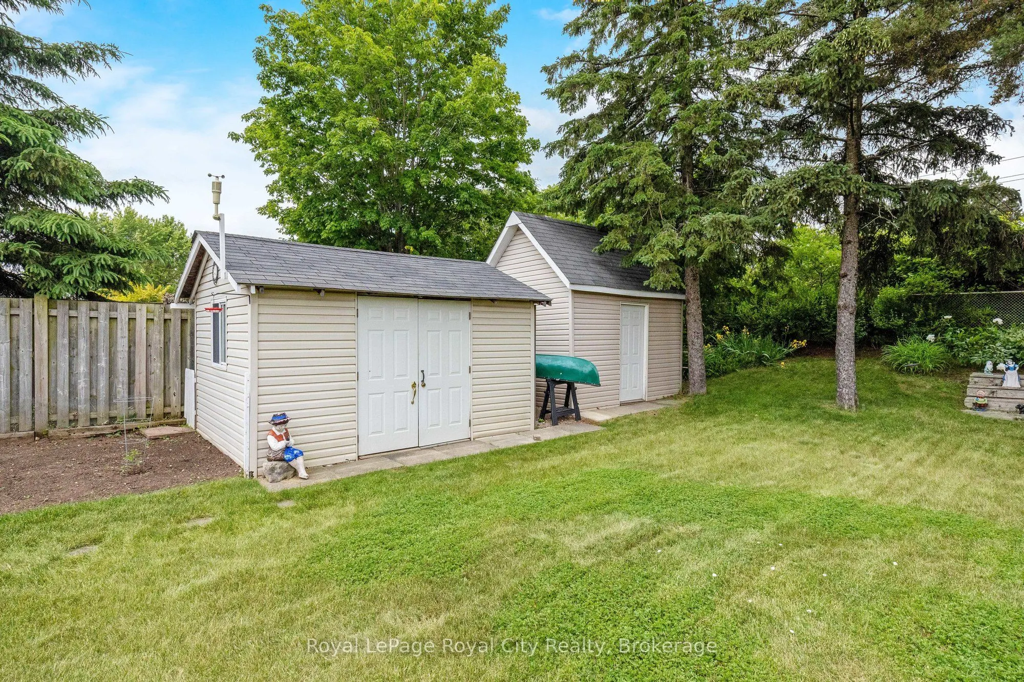 89 Joycelyn Crescent