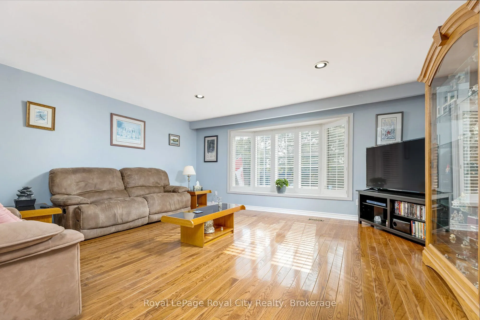 89 Joycelyn Crescent
