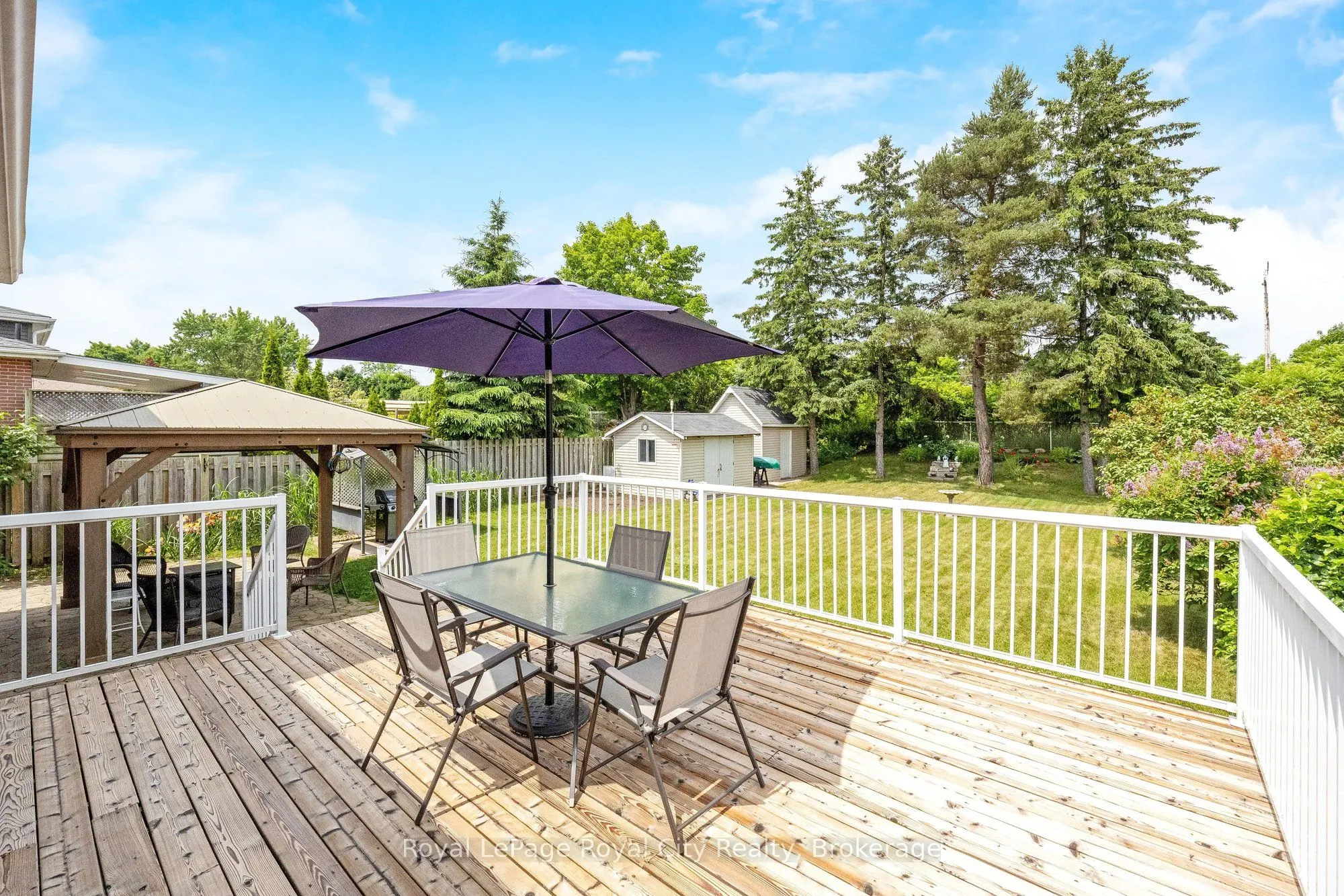 89 Joycelyn Crescent