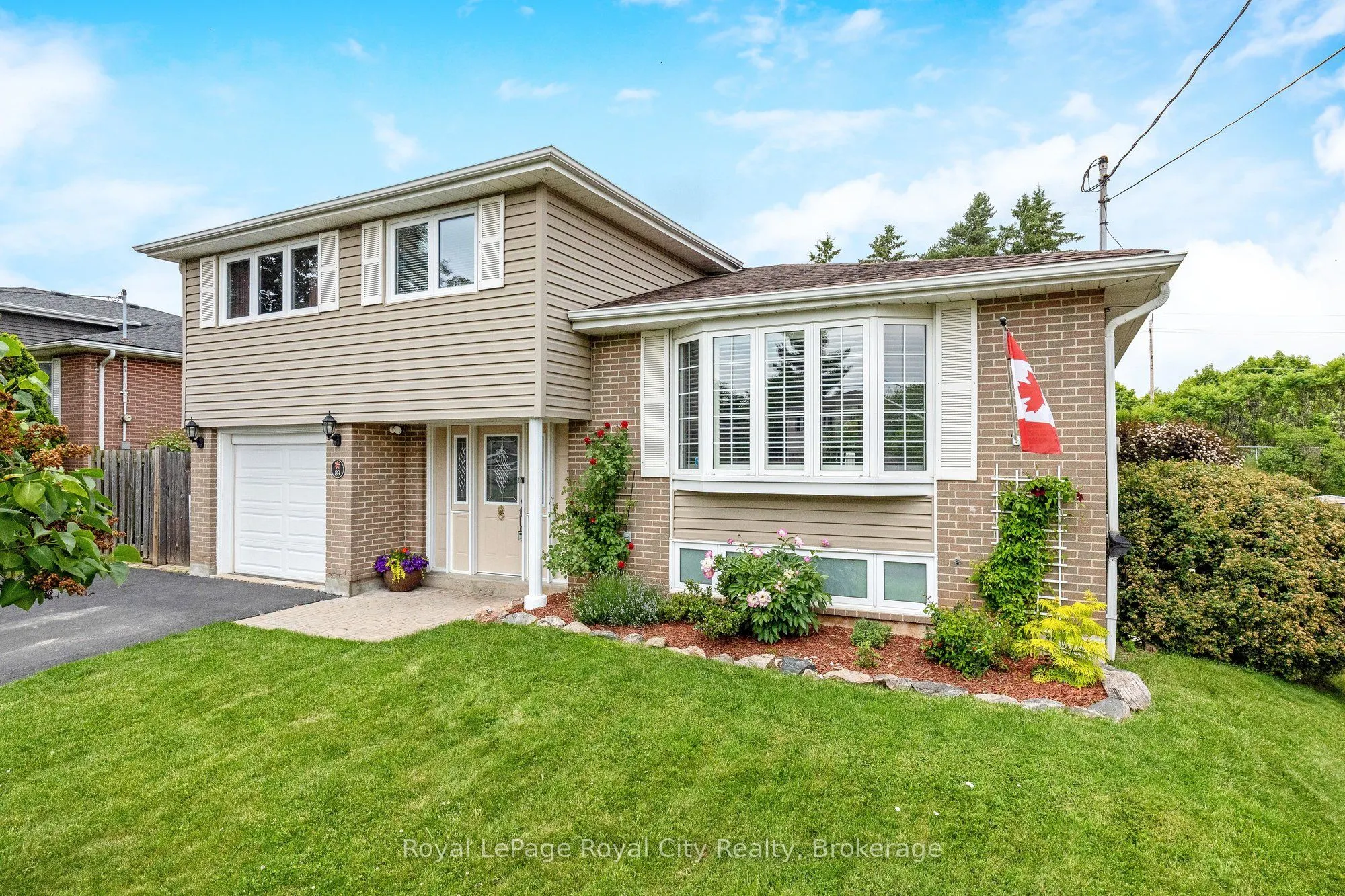 89 Joycelyn Crescent
