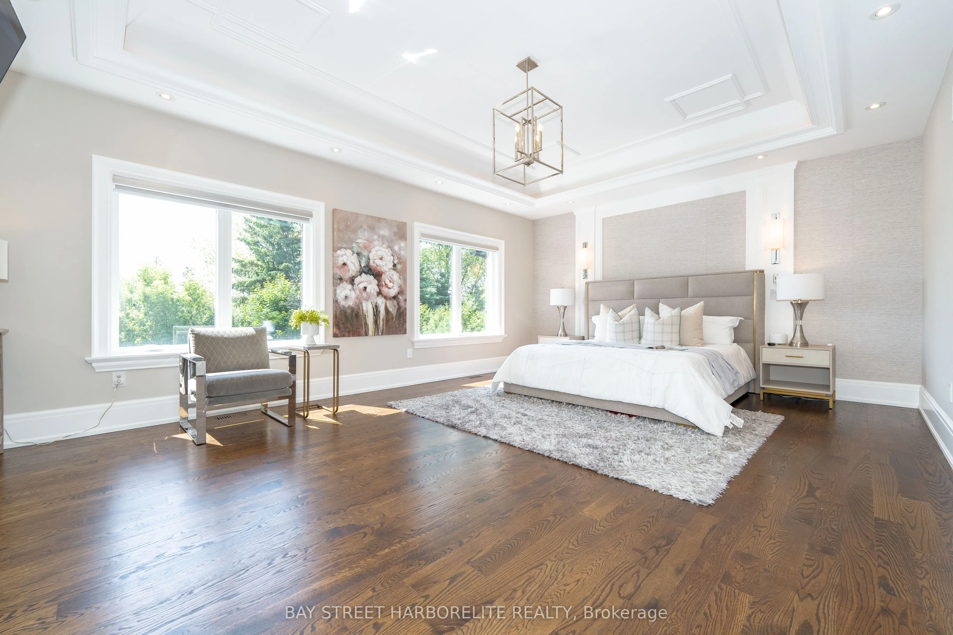 391 Sandhurst Drive