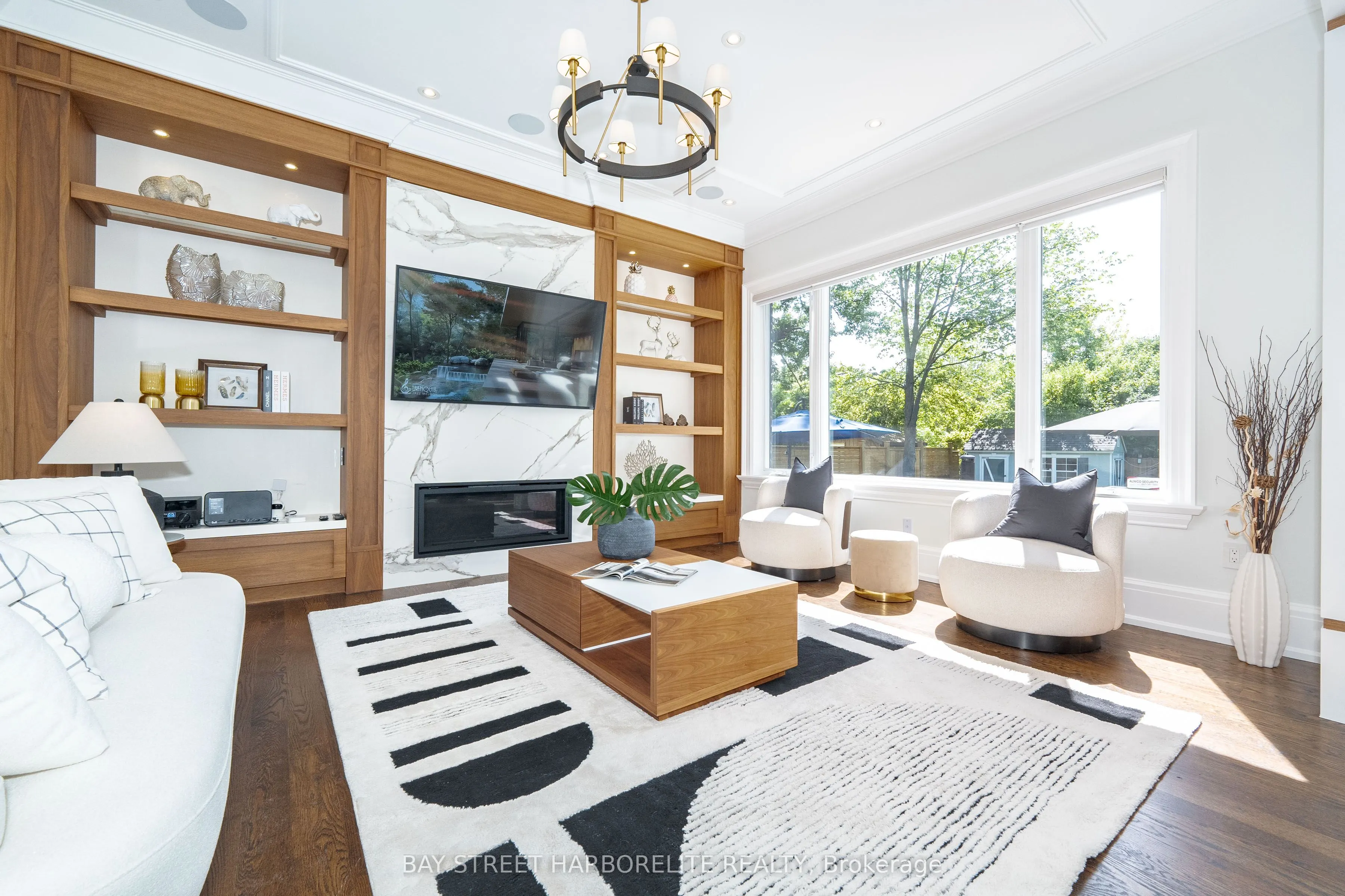 391 Sandhurst Drive