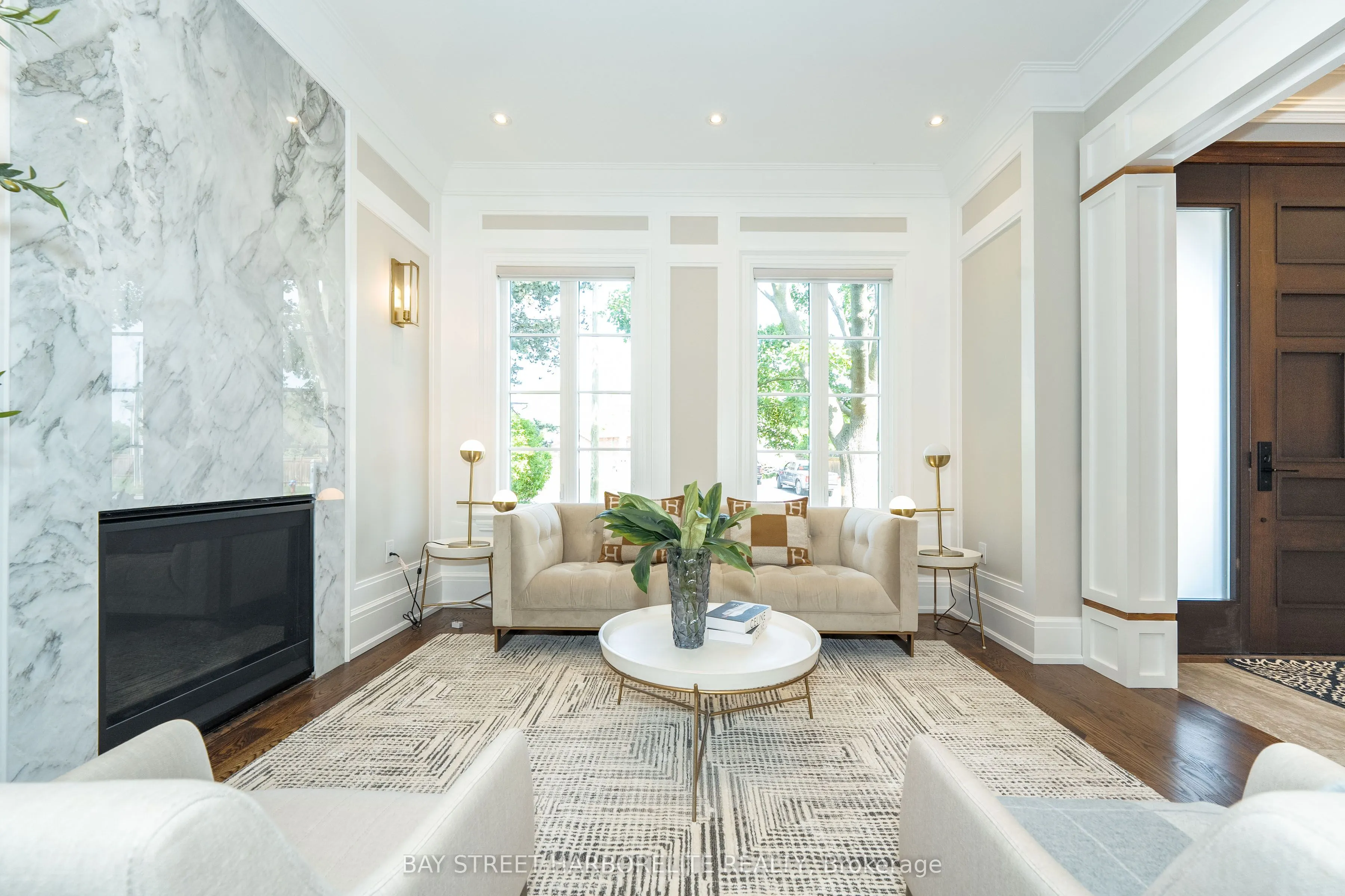 391 Sandhurst Drive