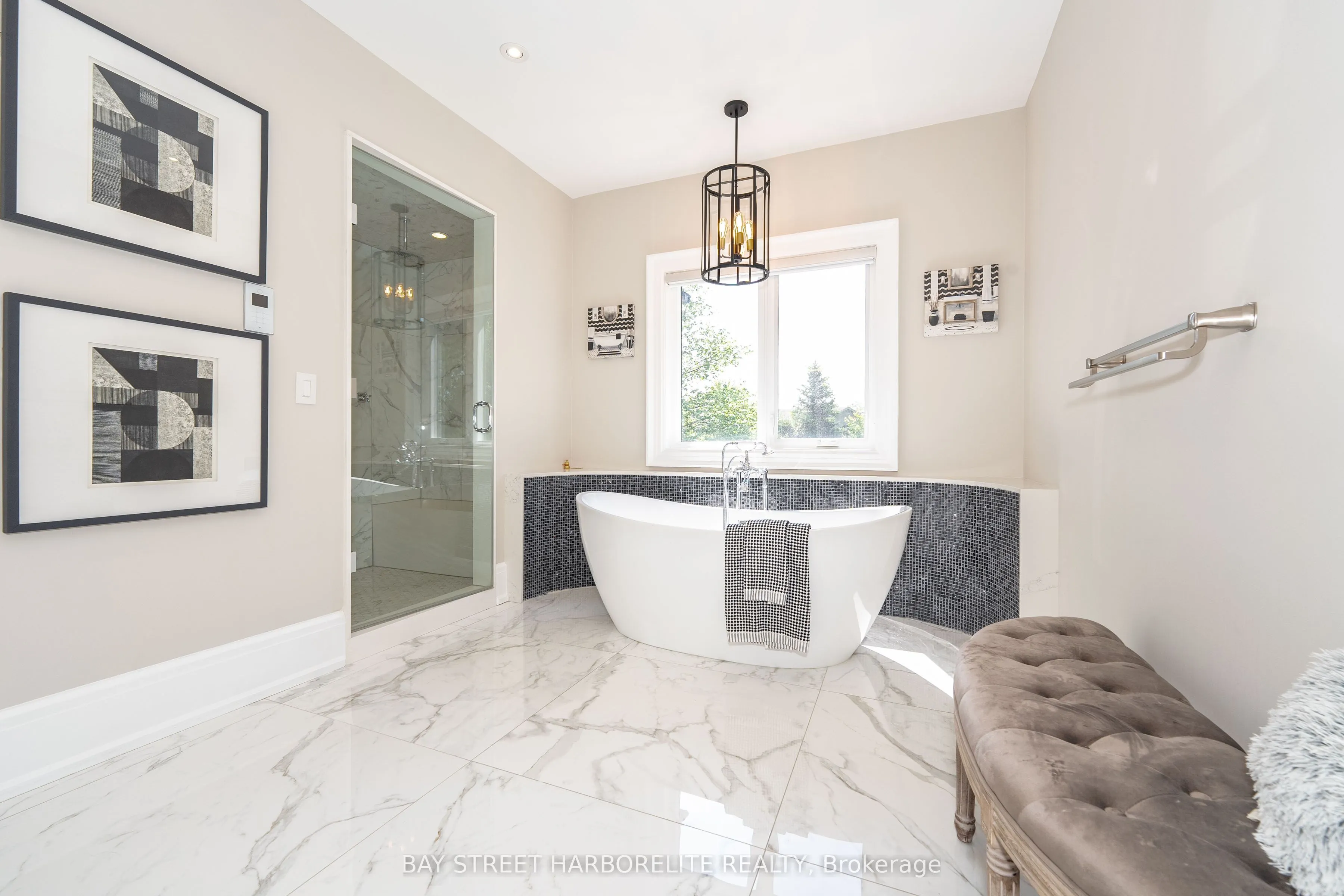 391 Sandhurst Drive