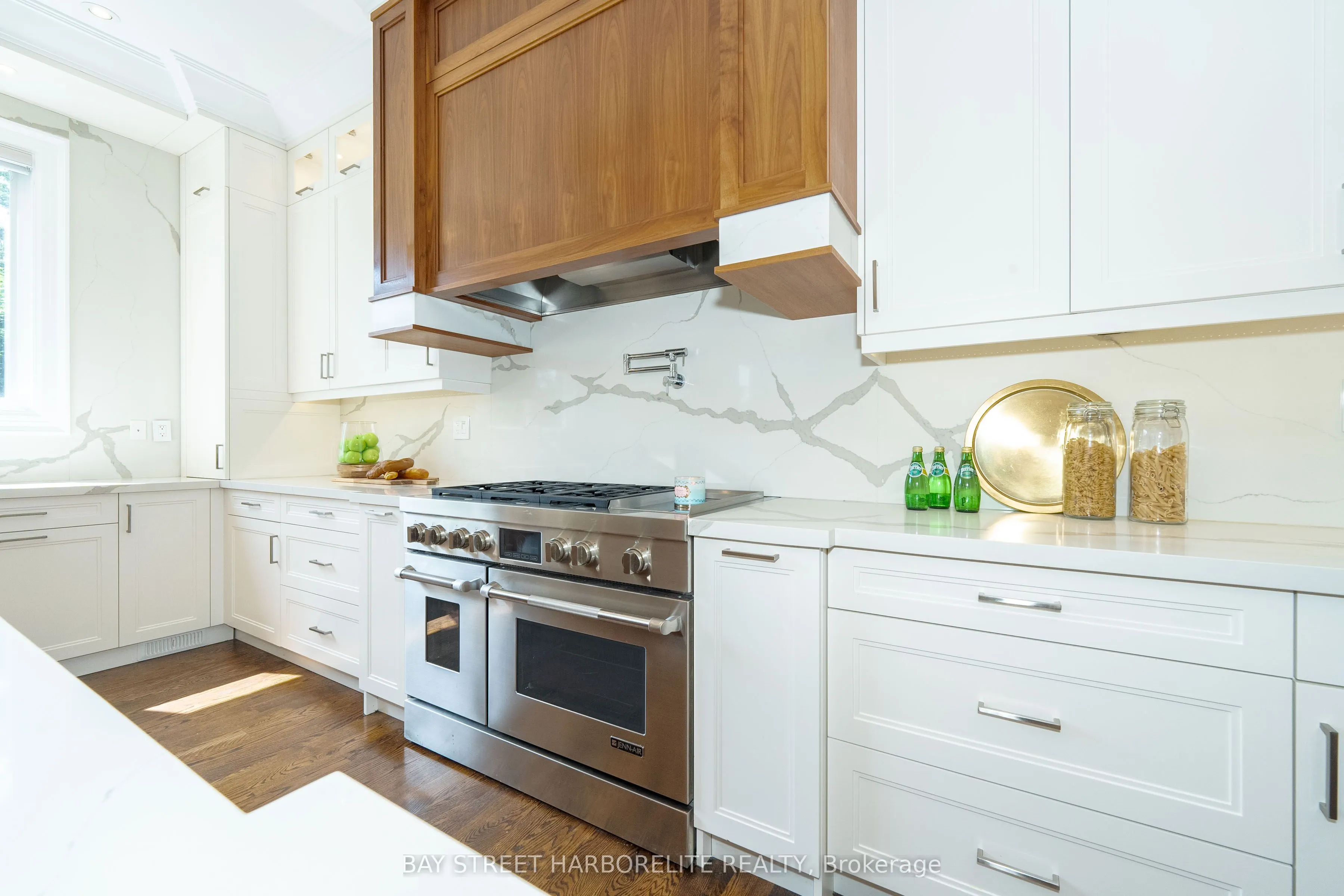 391 Sandhurst Drive