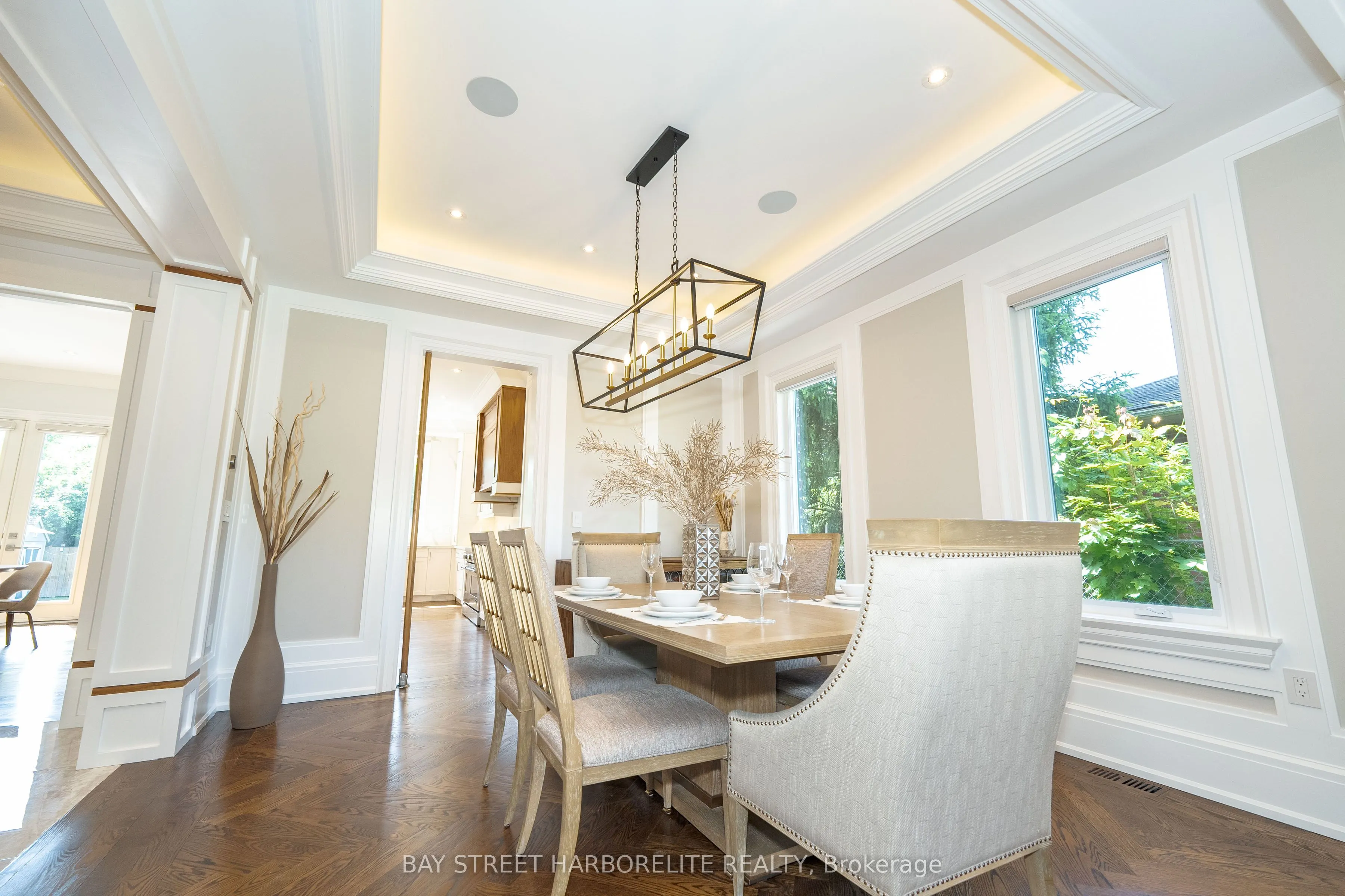 391 Sandhurst Drive