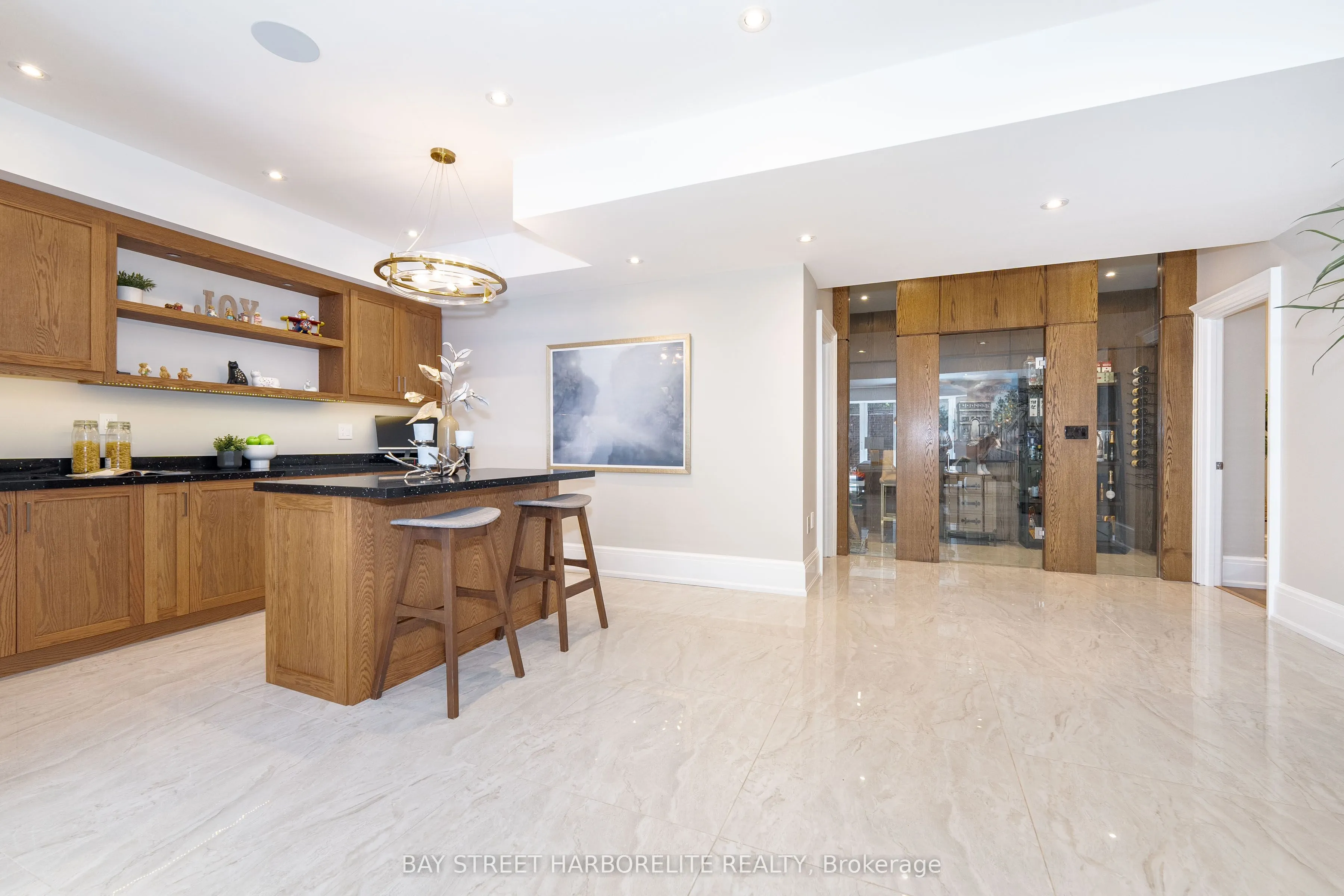 391 Sandhurst Drive