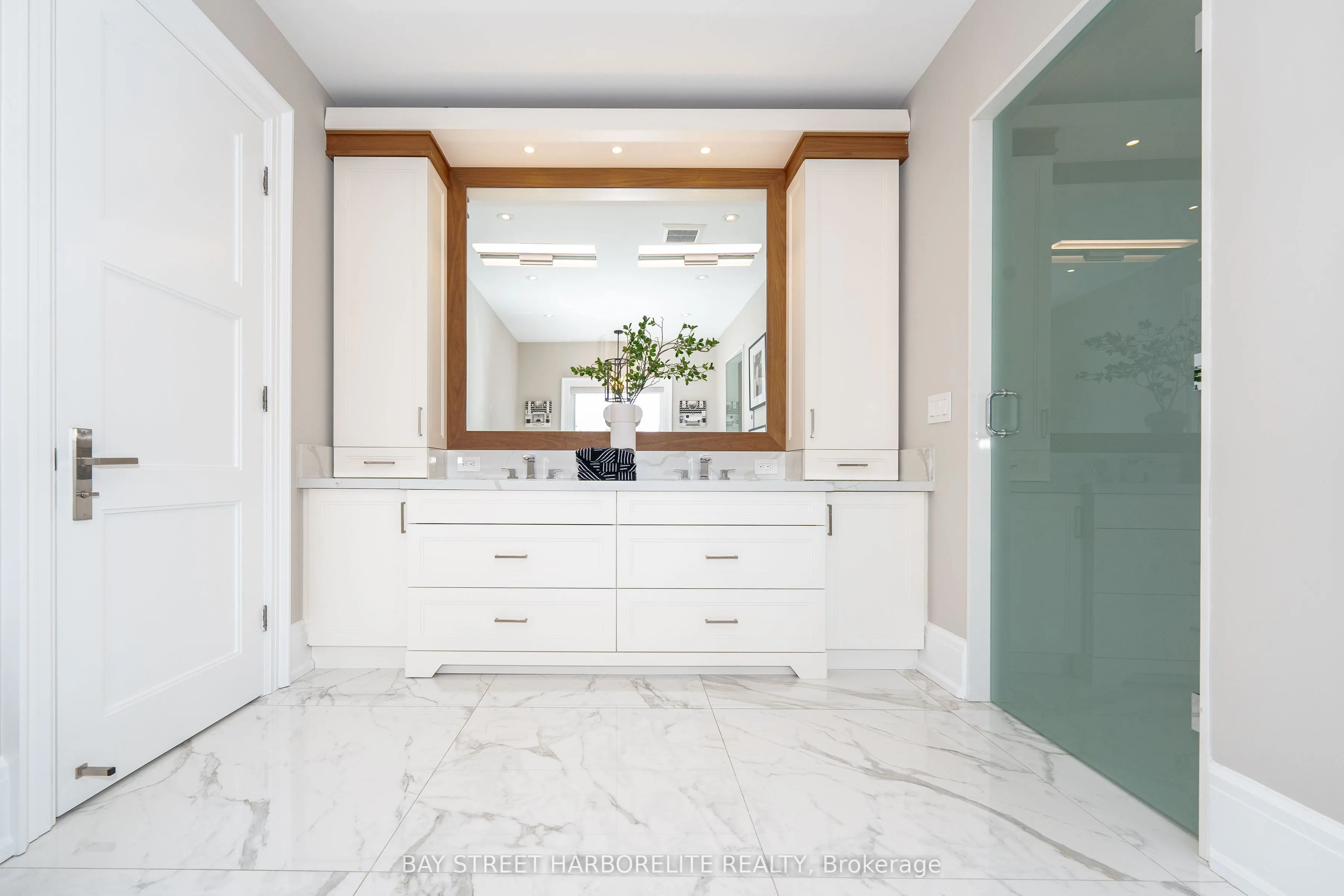 391 Sandhurst Drive
