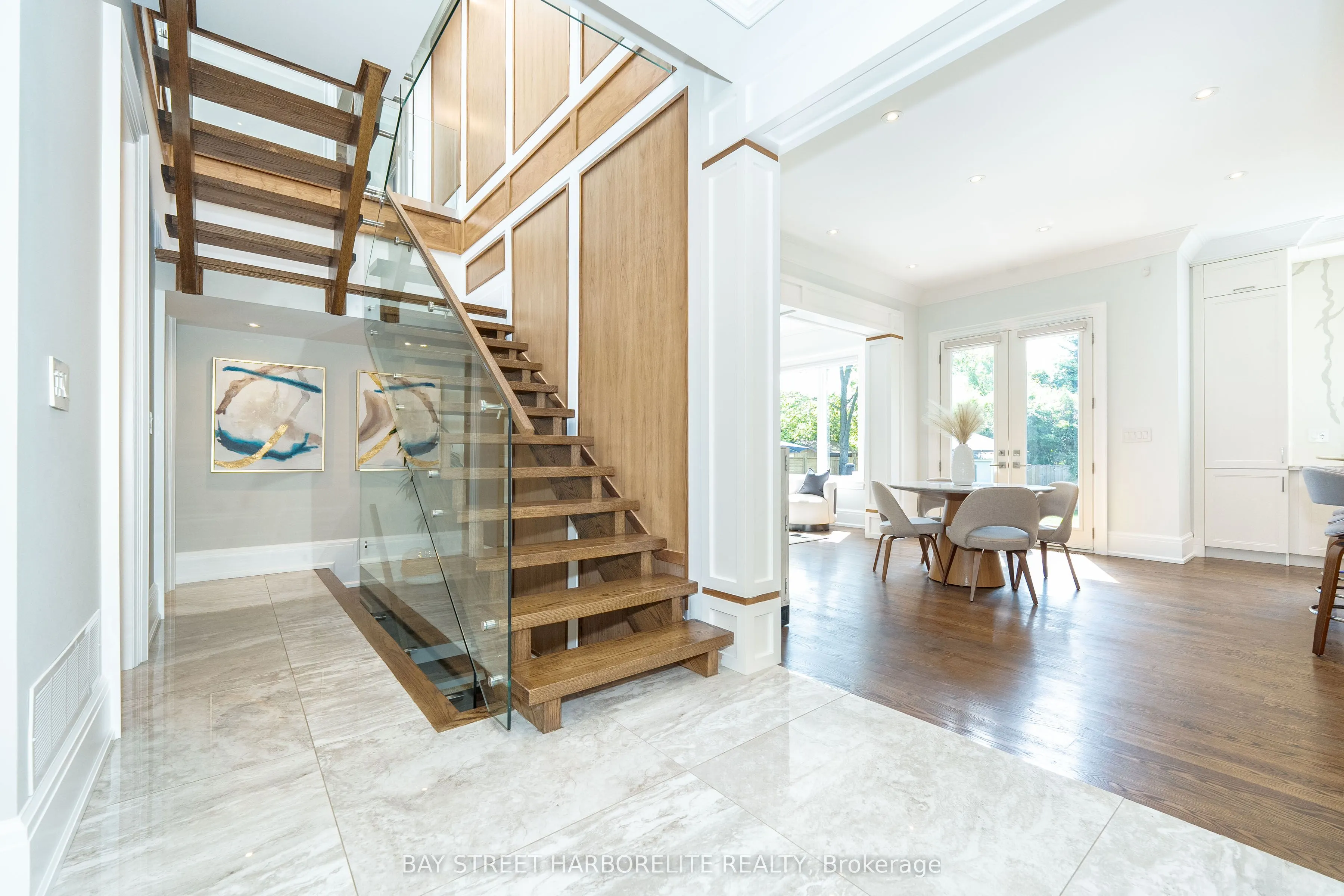 391 Sandhurst Drive