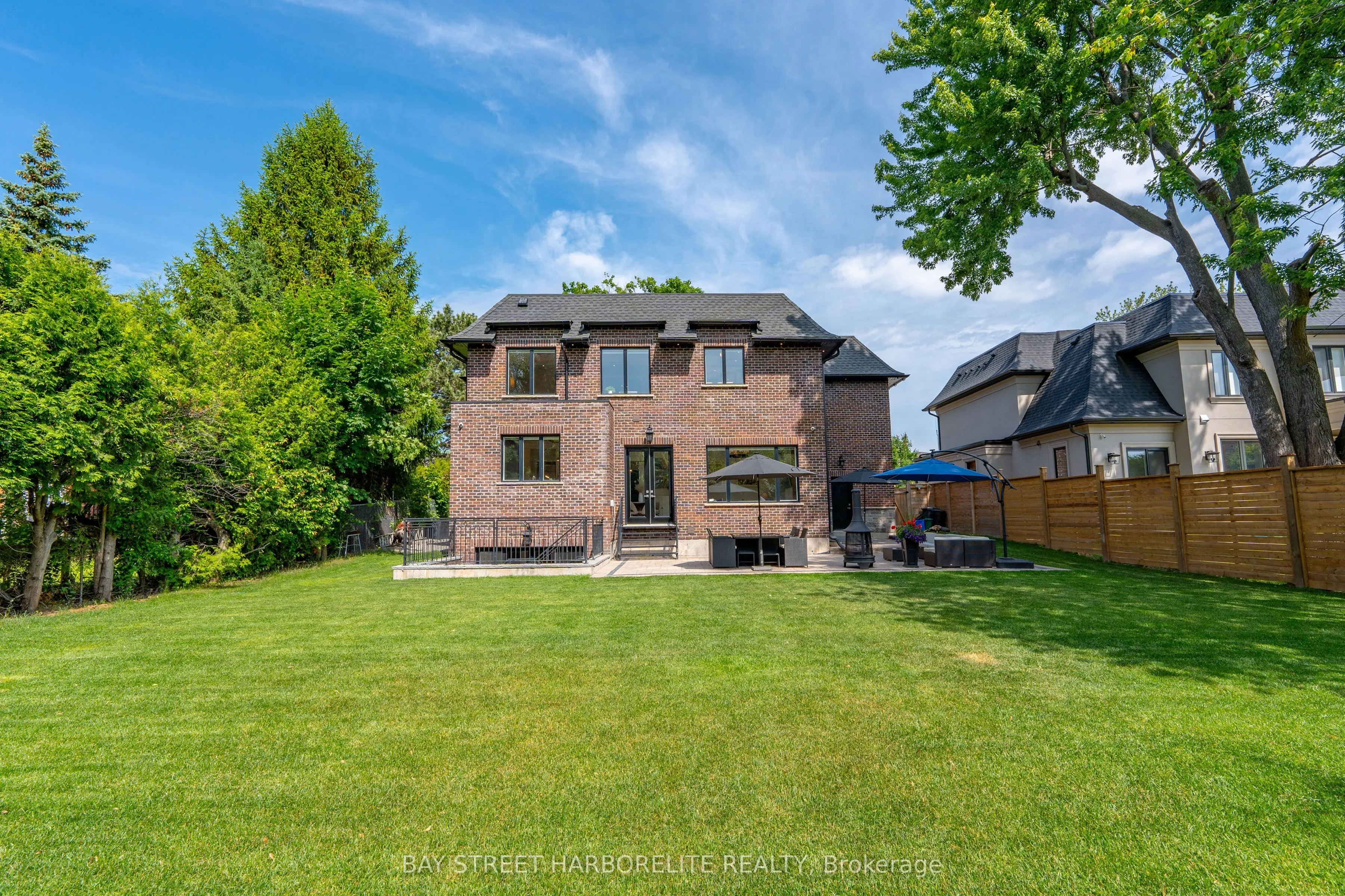 391 Sandhurst Drive
