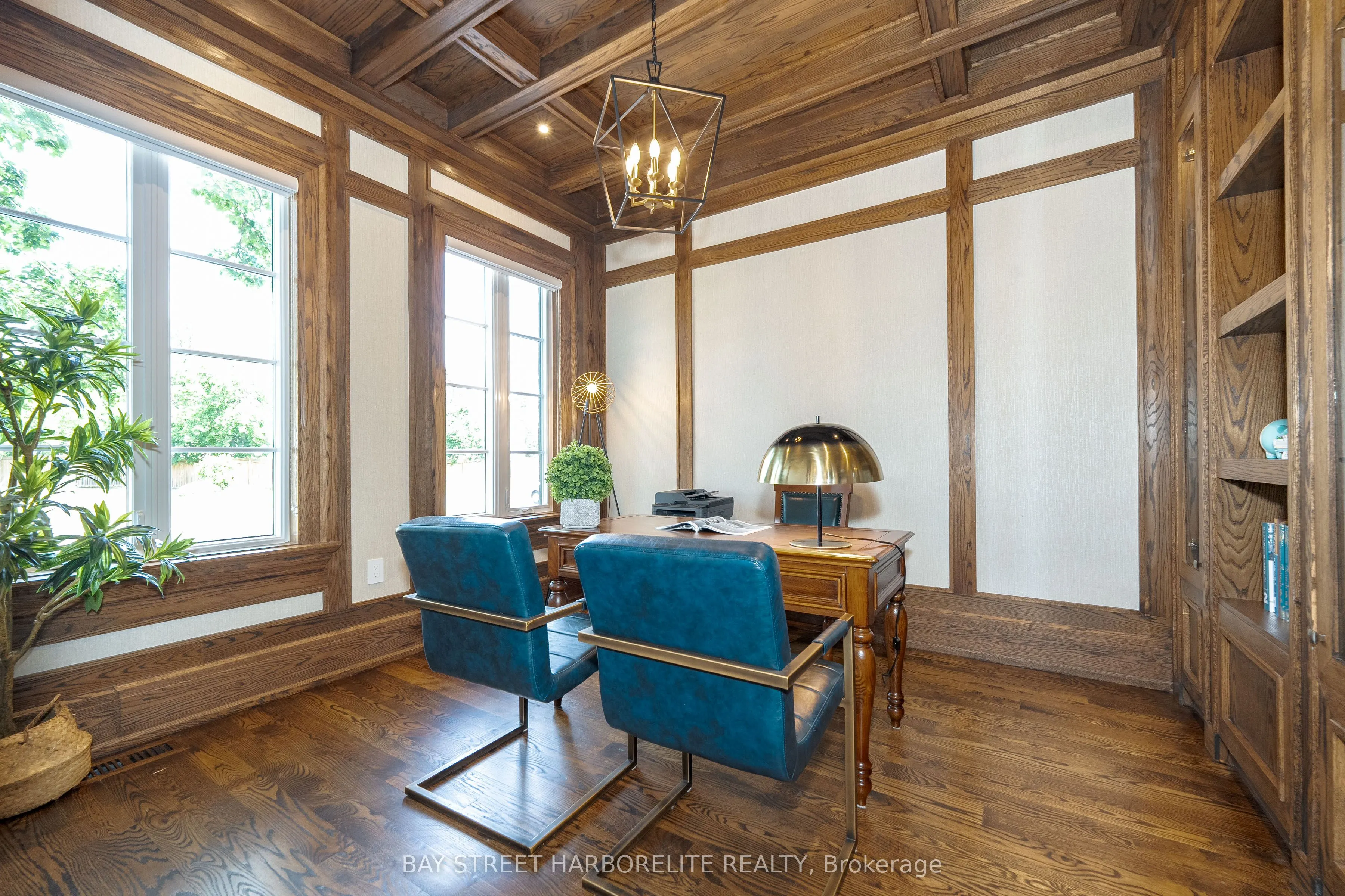 391 Sandhurst Drive