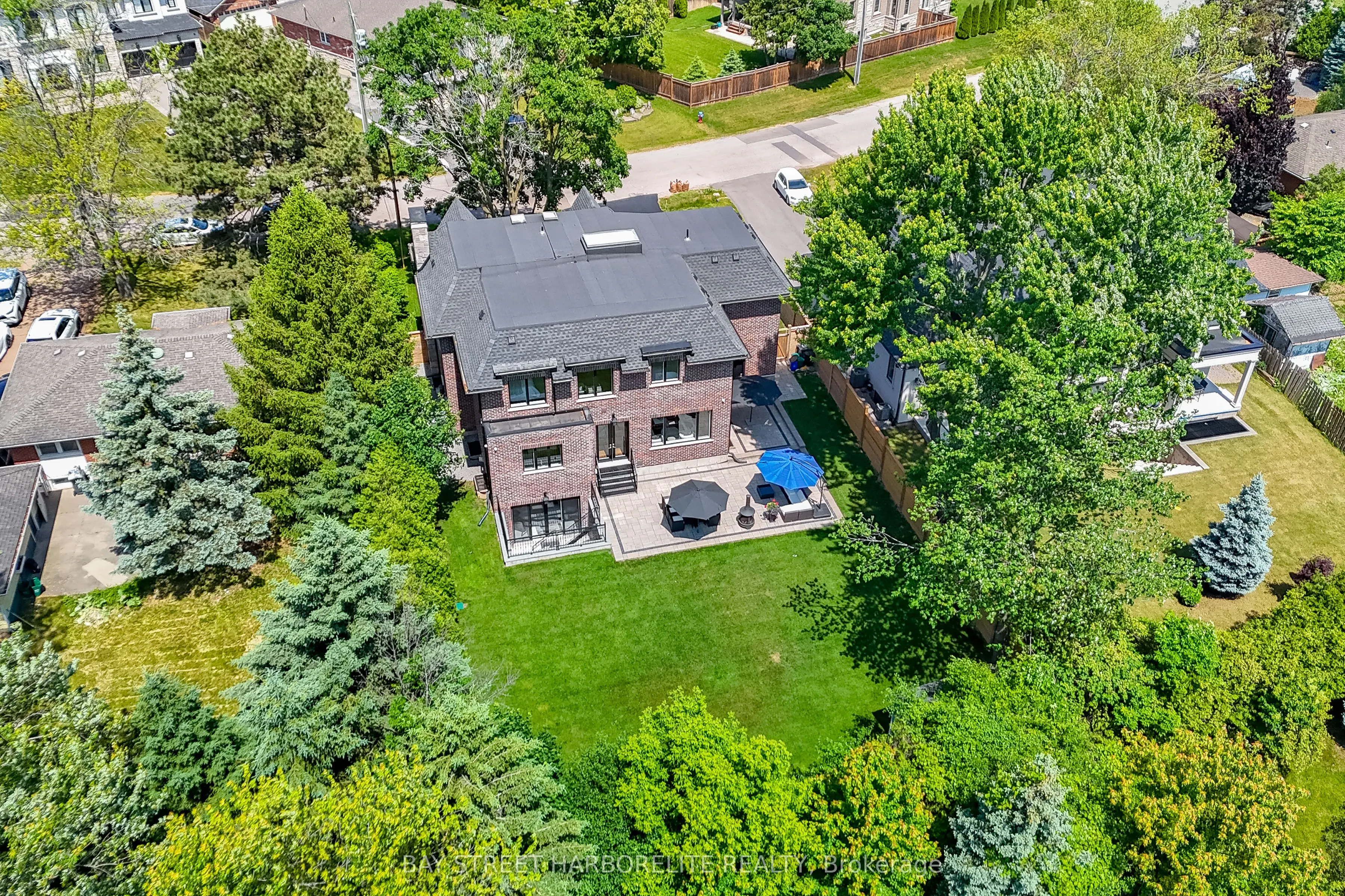 391 Sandhurst Drive