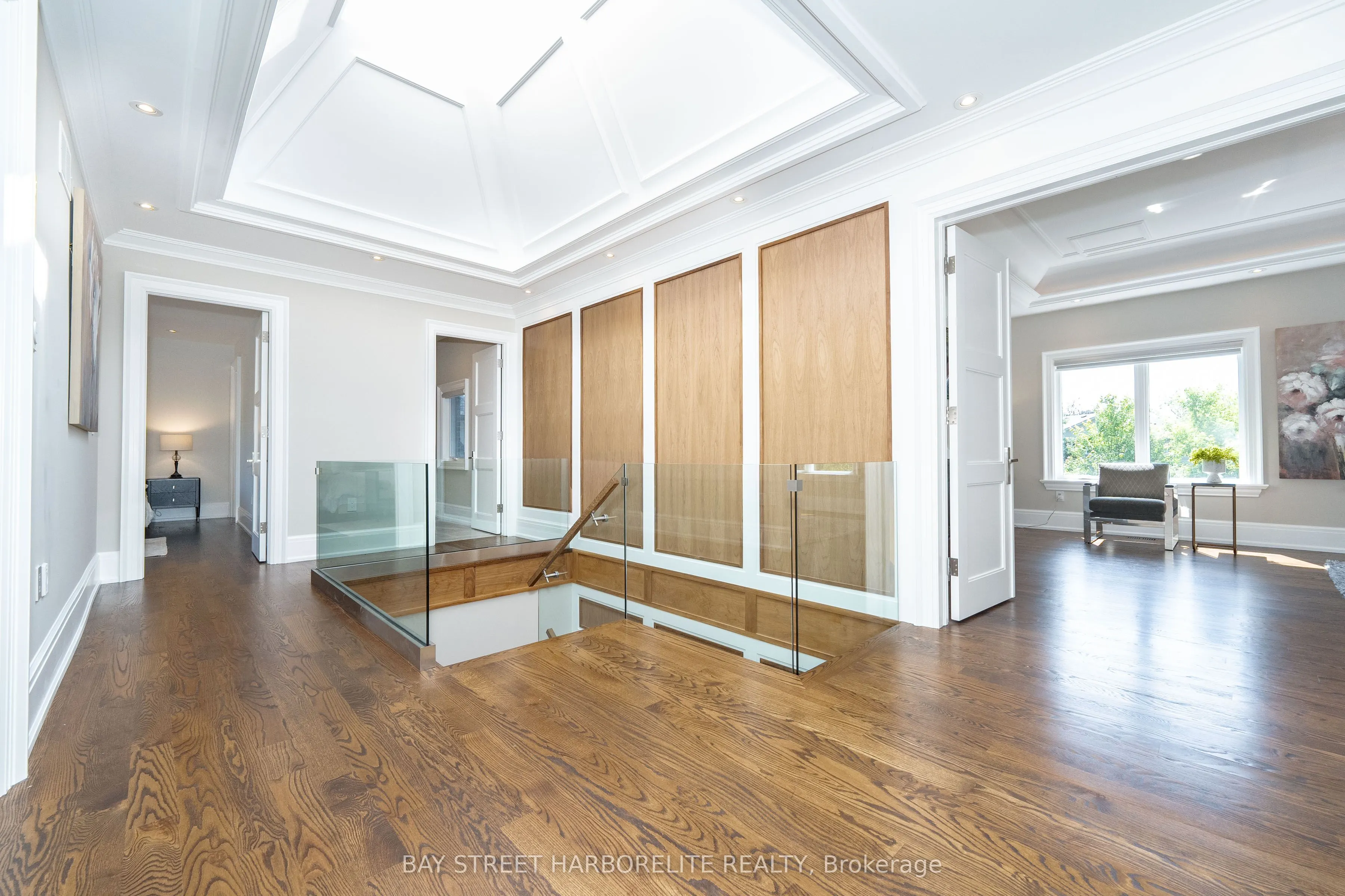 391 Sandhurst Drive