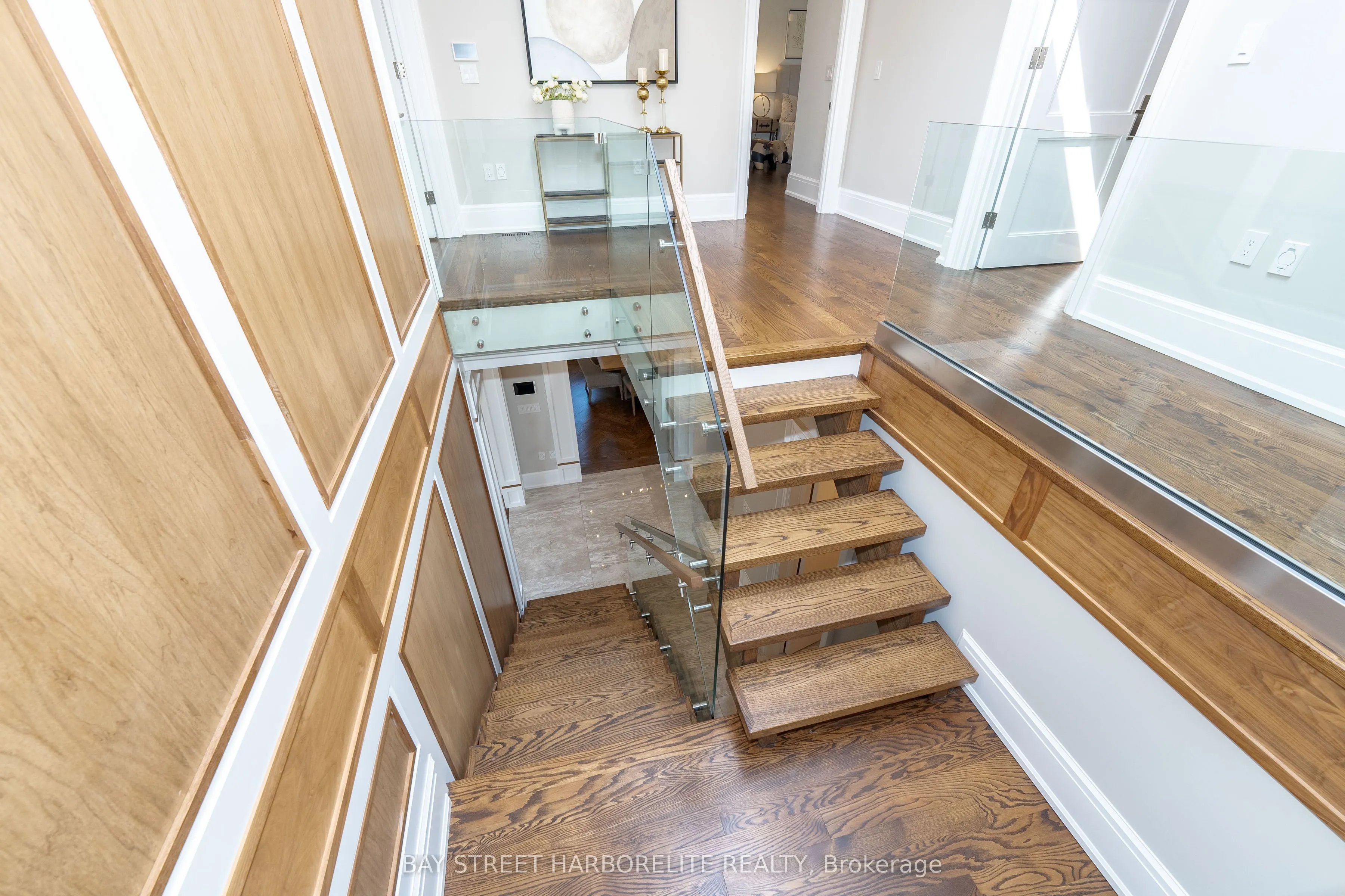 391 Sandhurst Drive