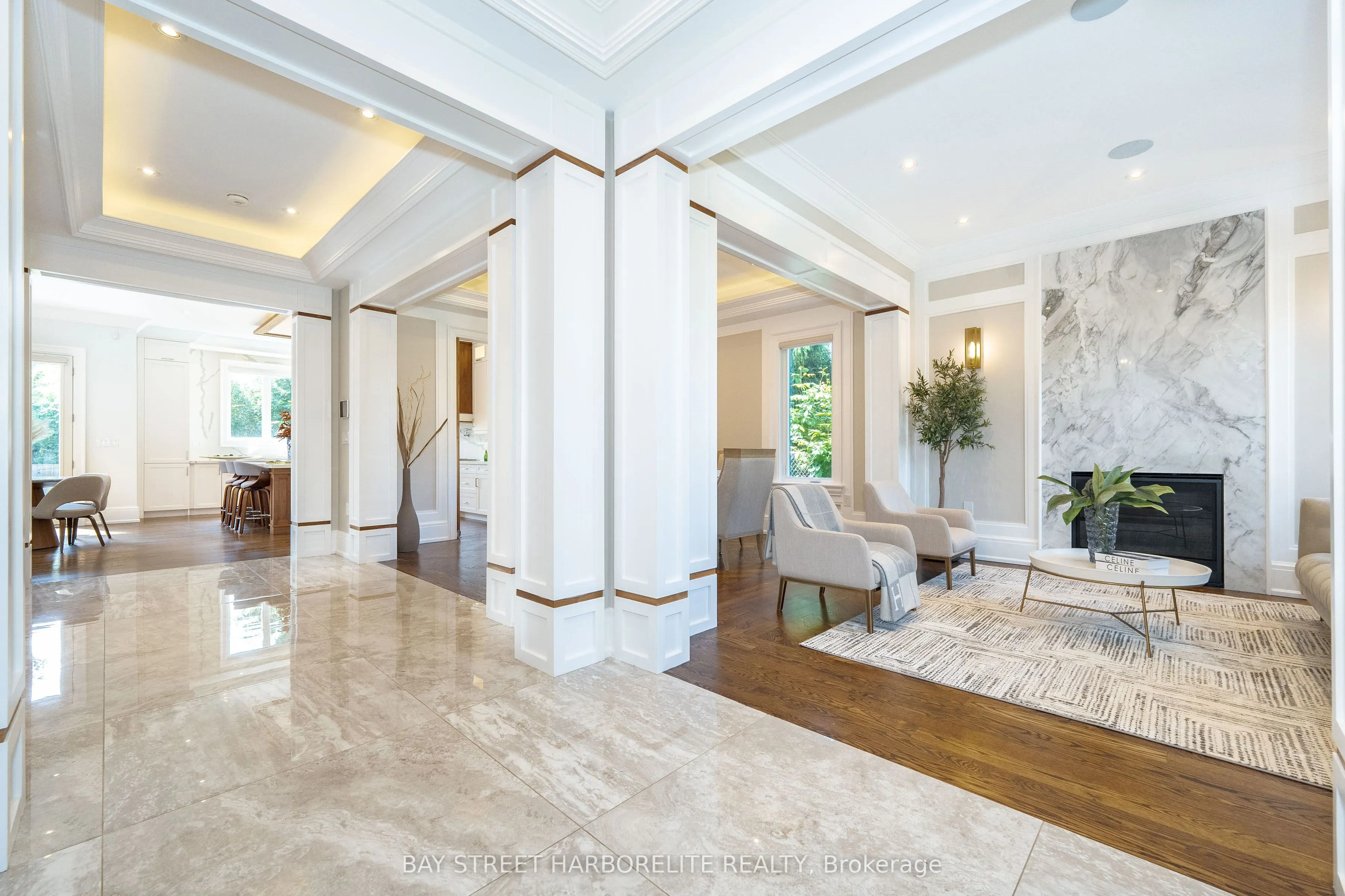 391 Sandhurst Drive