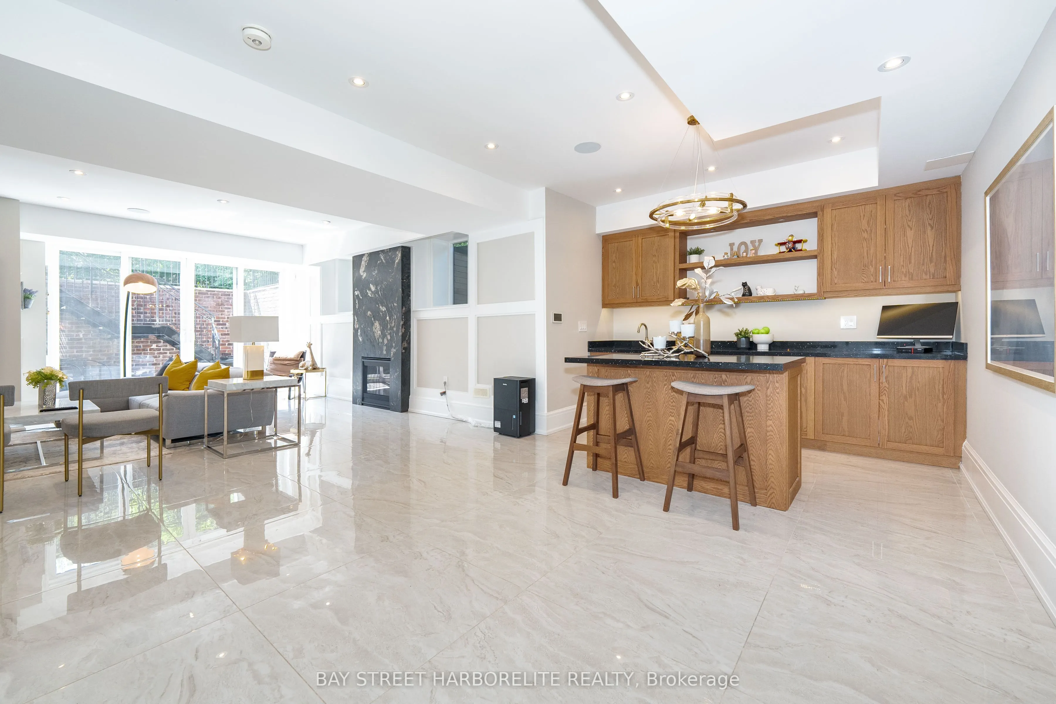 391 Sandhurst Drive