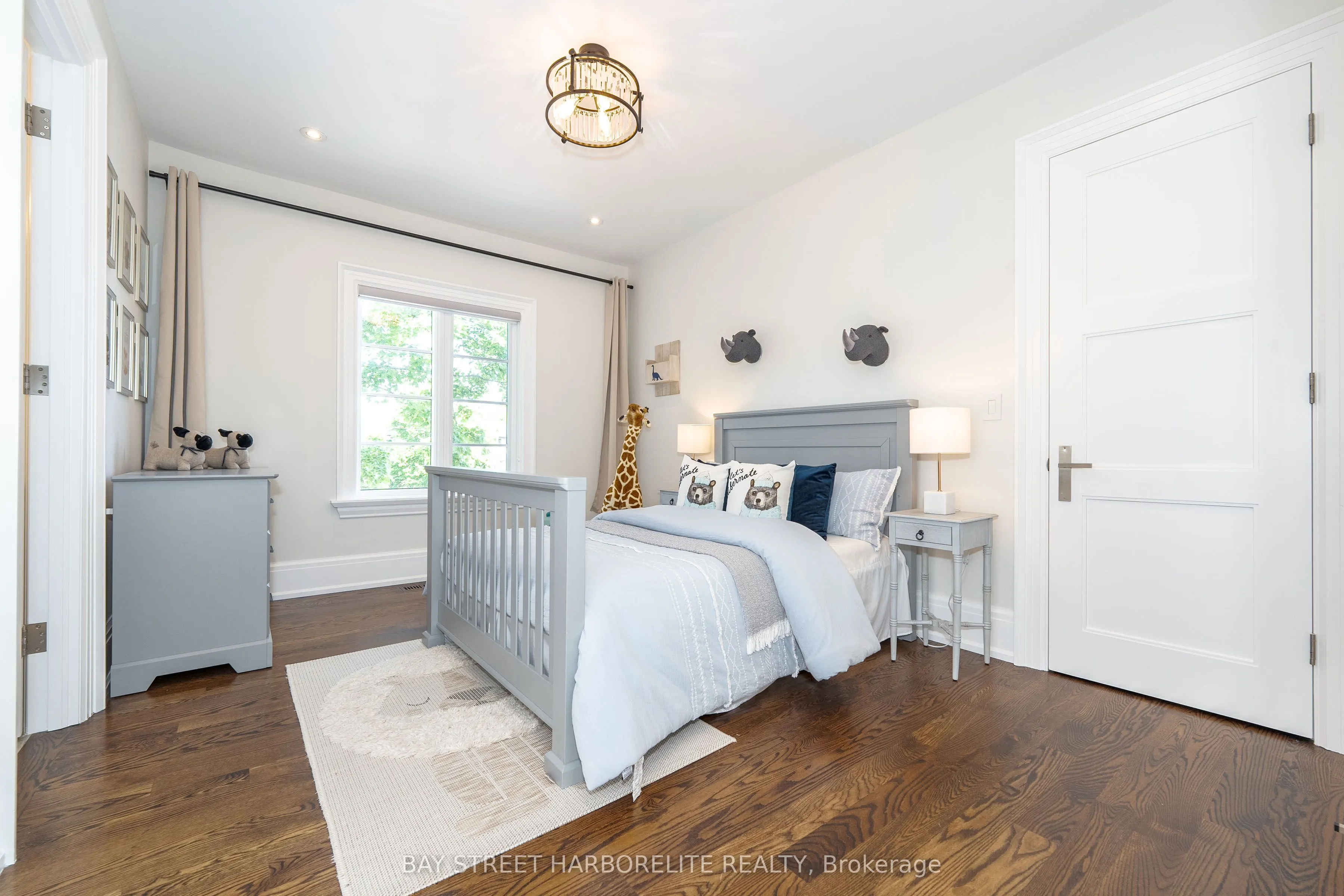391 Sandhurst Drive