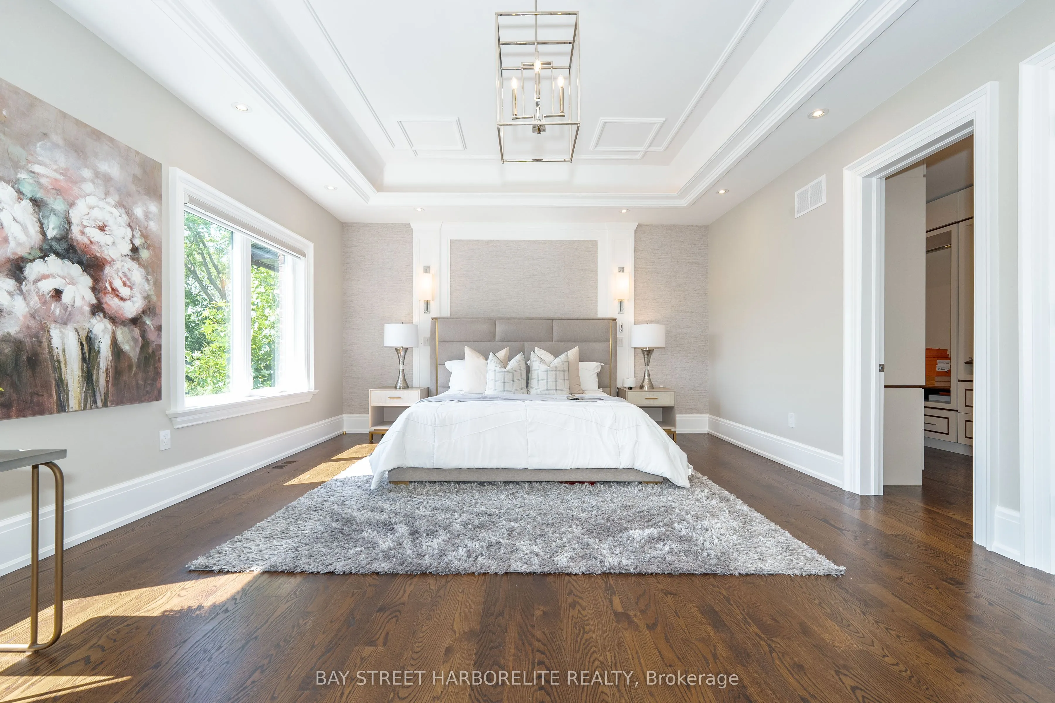 391 Sandhurst Drive
