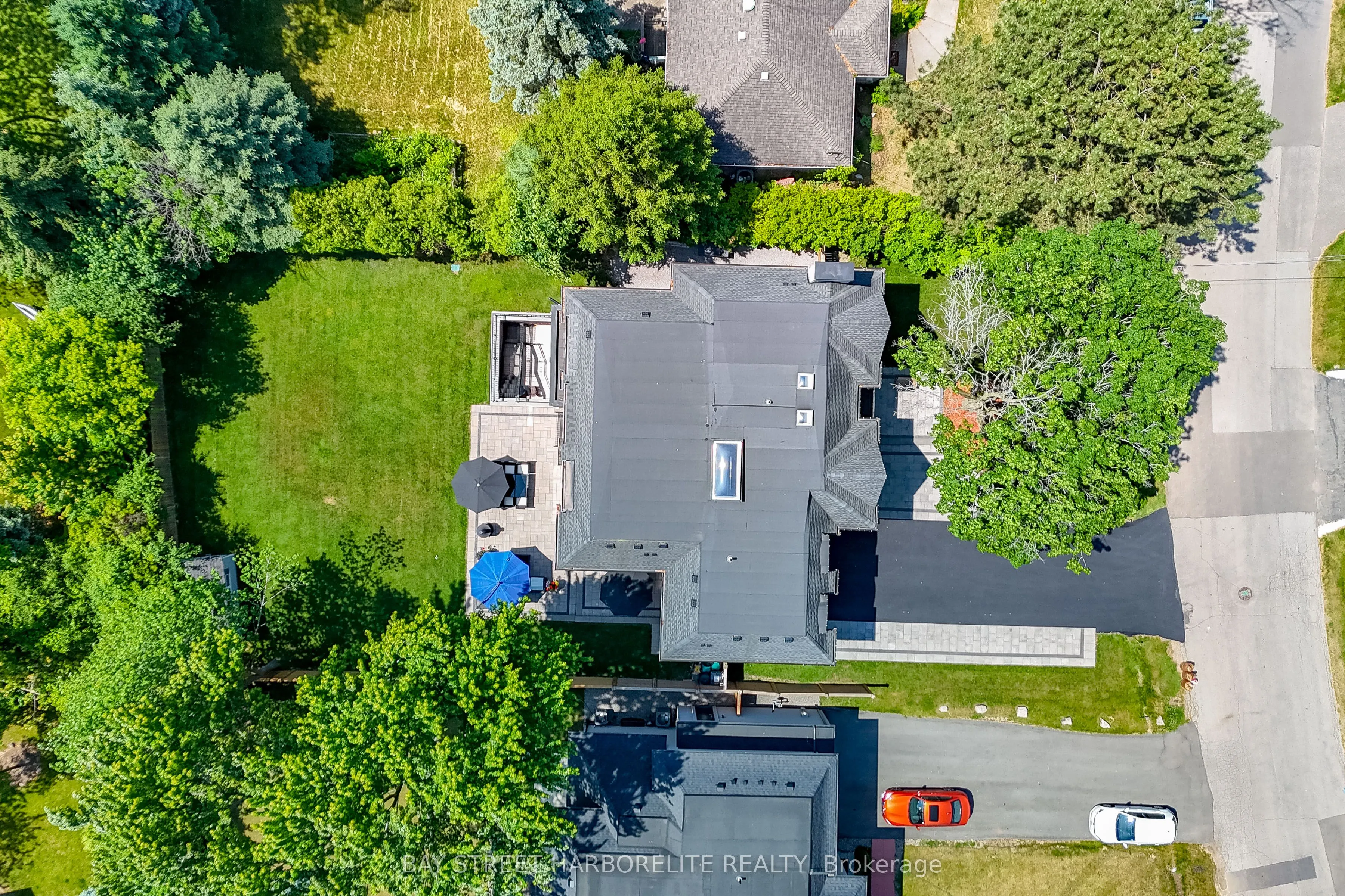 391 Sandhurst Drive