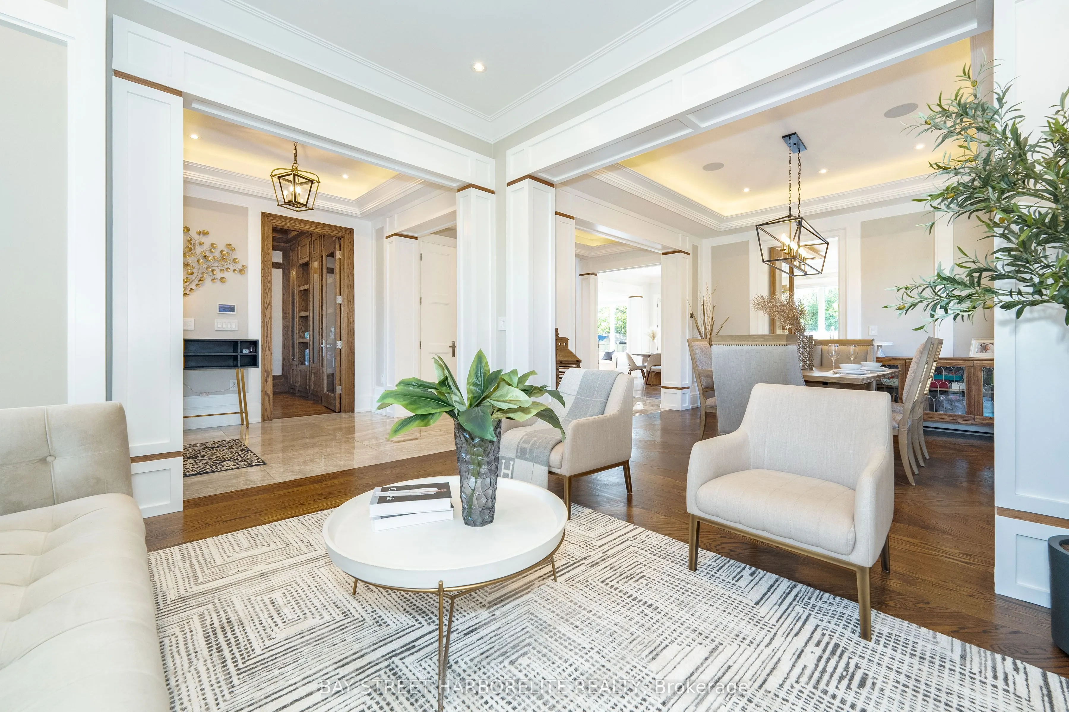 391 Sandhurst Drive