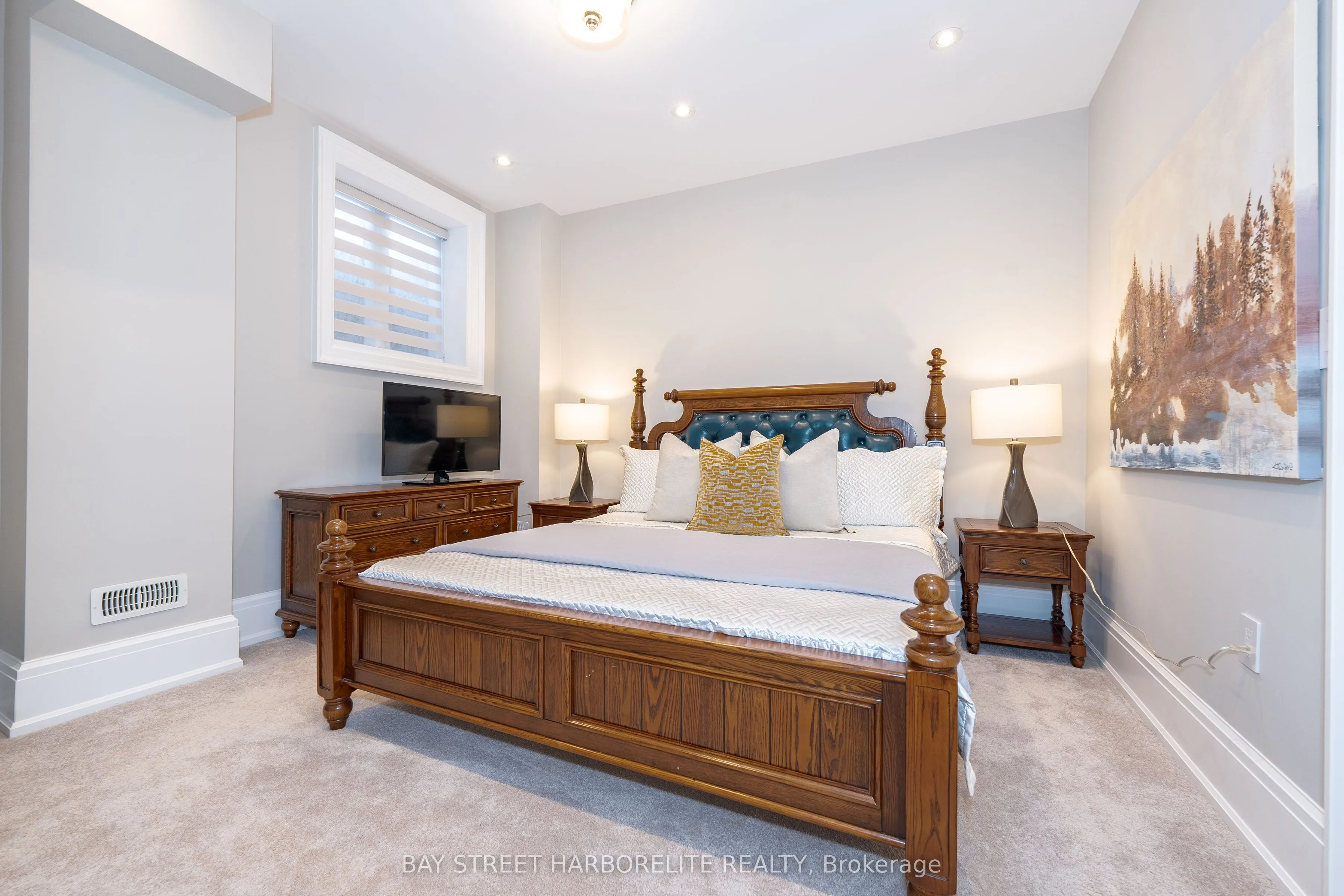 391 Sandhurst Drive