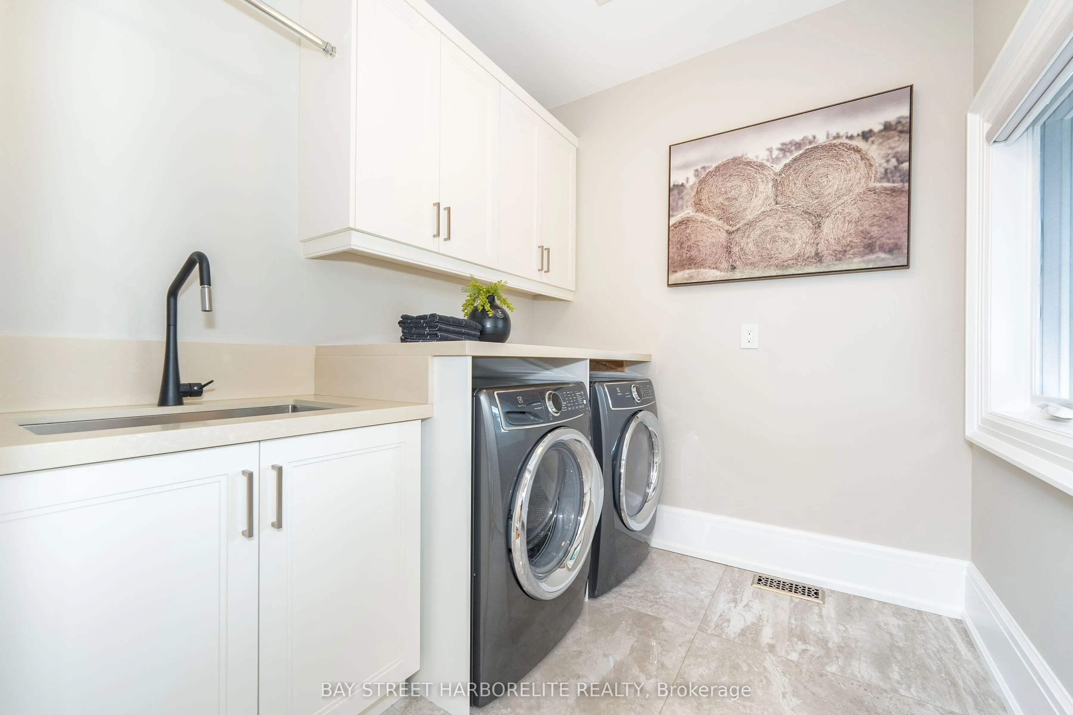 391 Sandhurst Drive