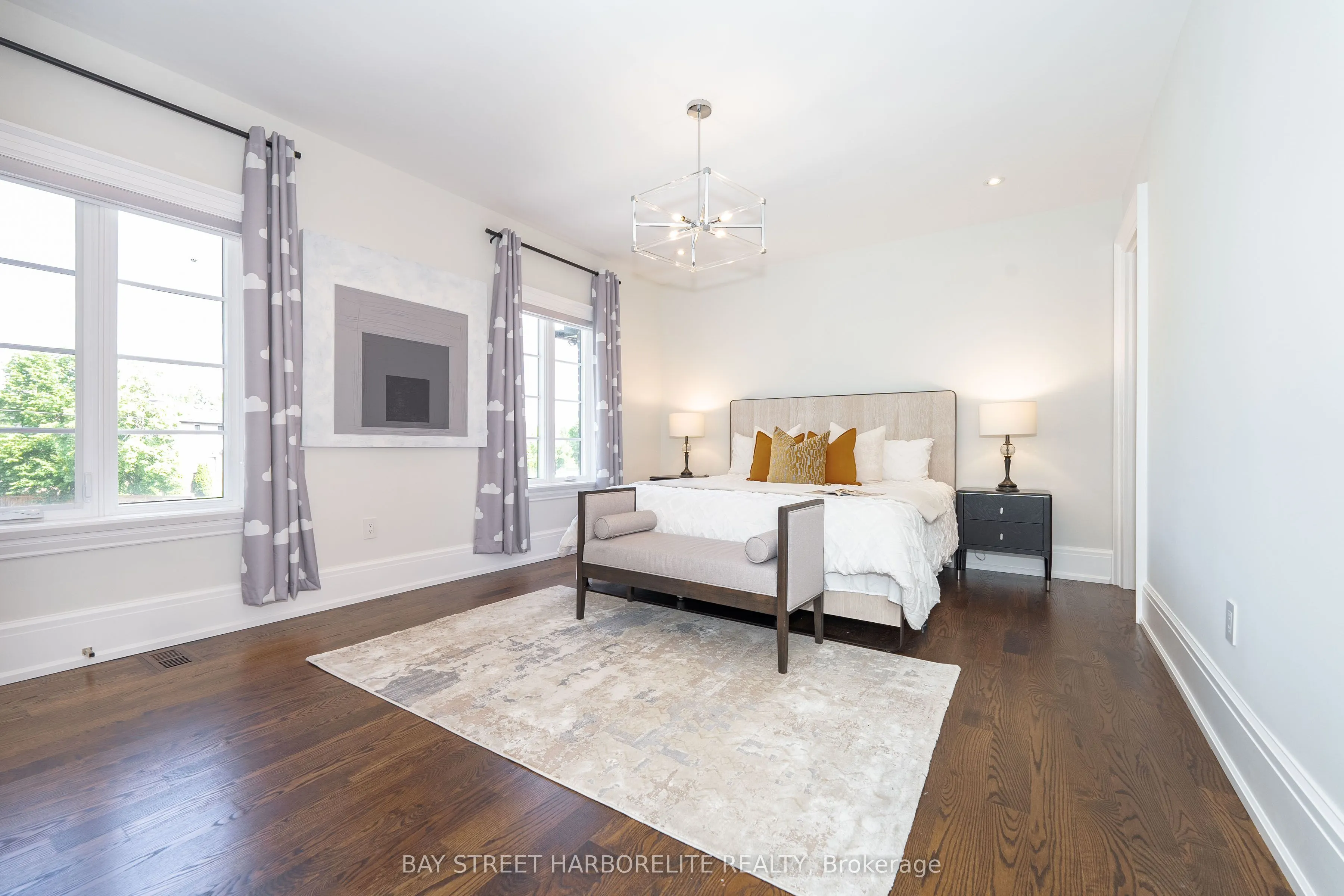 391 Sandhurst Drive