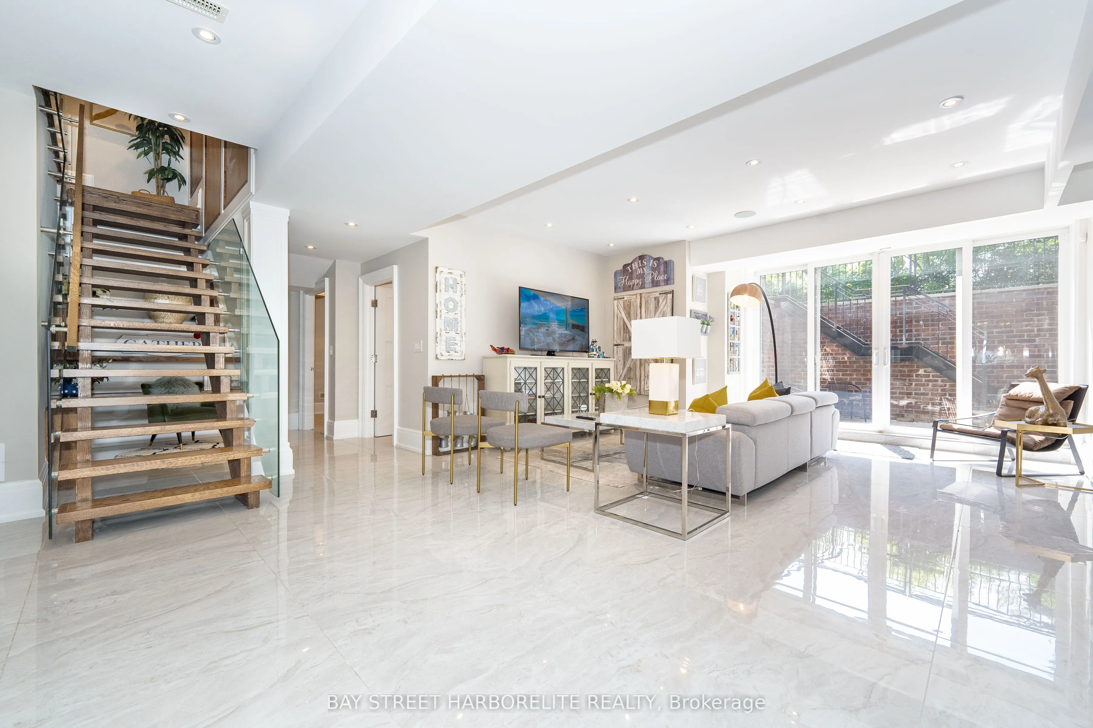 391 Sandhurst Drive