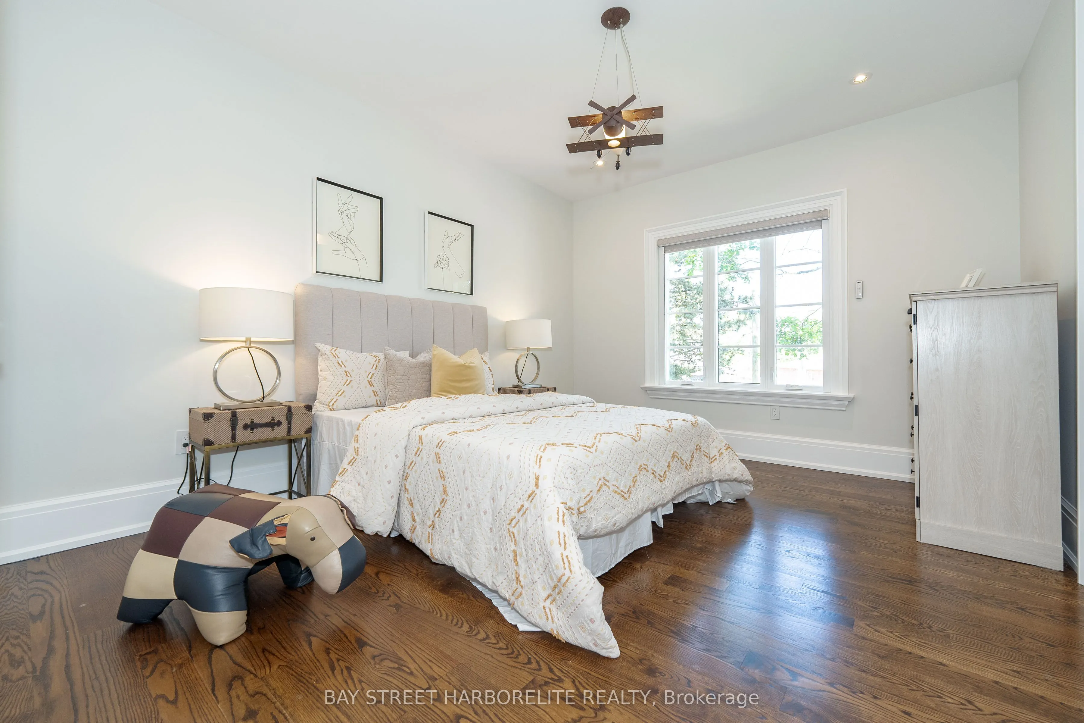 391 Sandhurst Drive