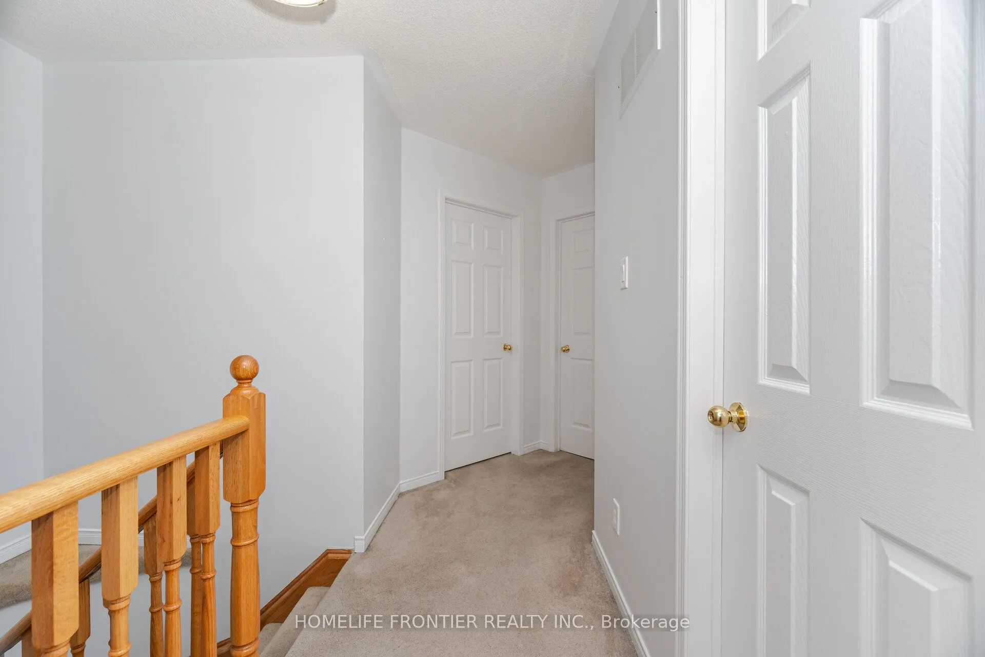 88 Wood Circle