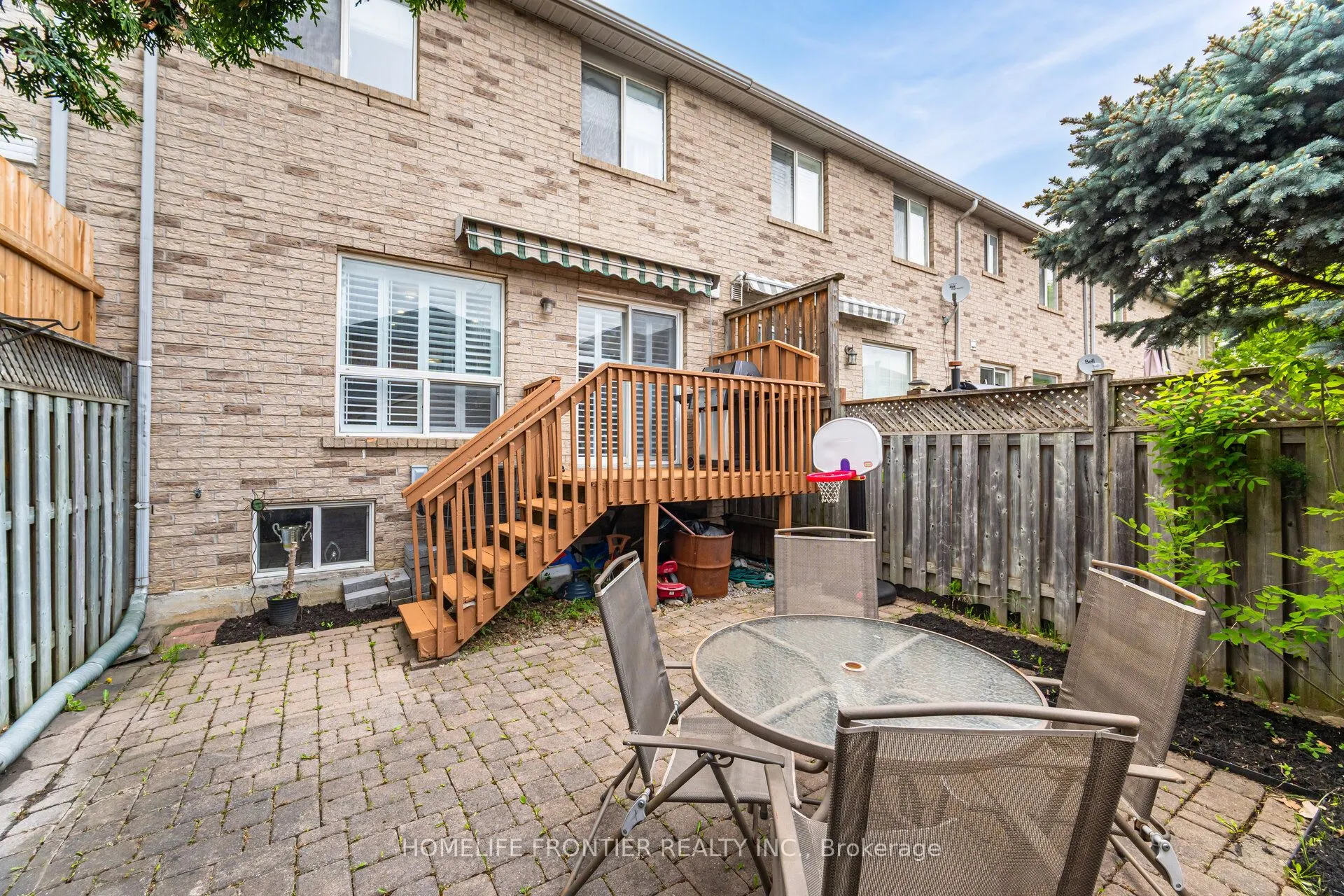88 Wood Circle