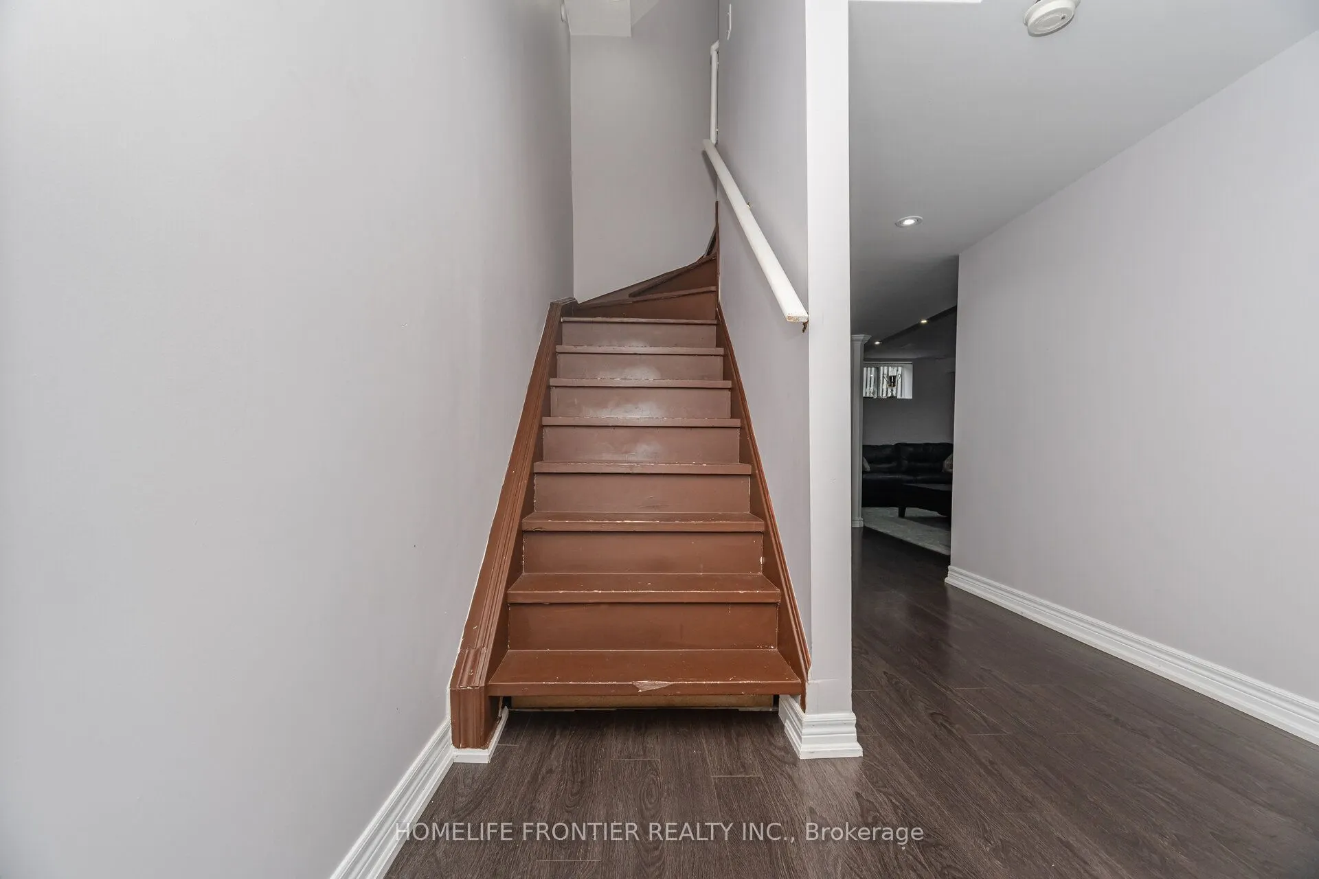 88 Wood Circle