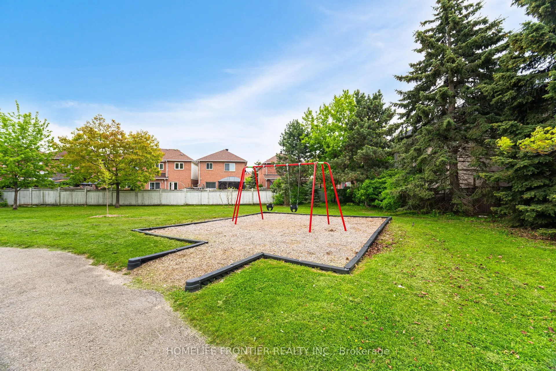 88 Wood Circle