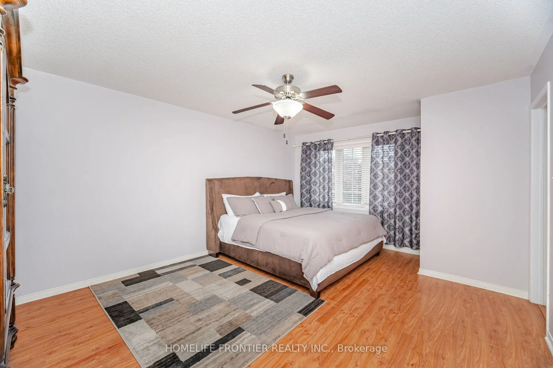 88 Wood Circle