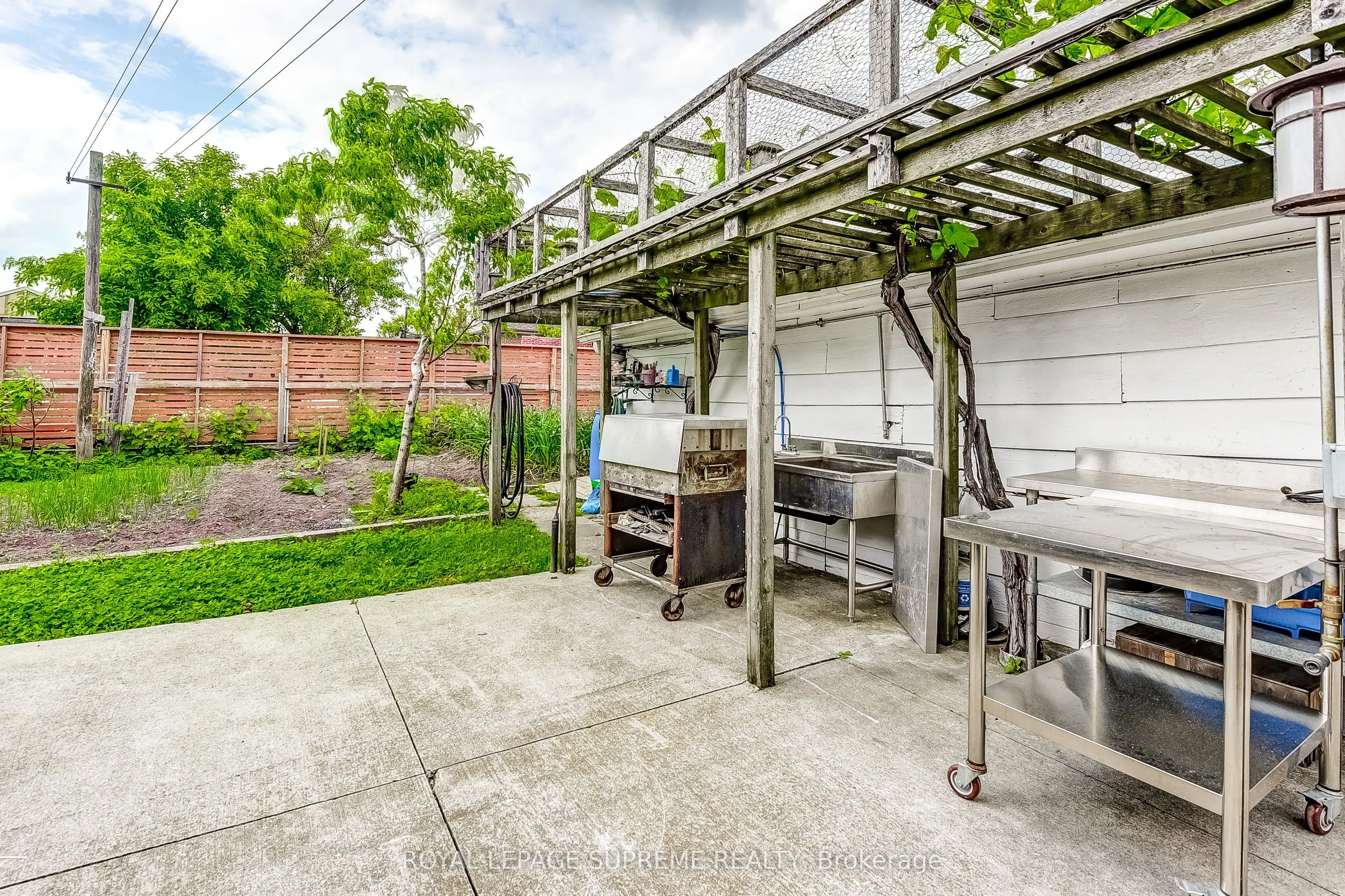66 Cartwright Avenue