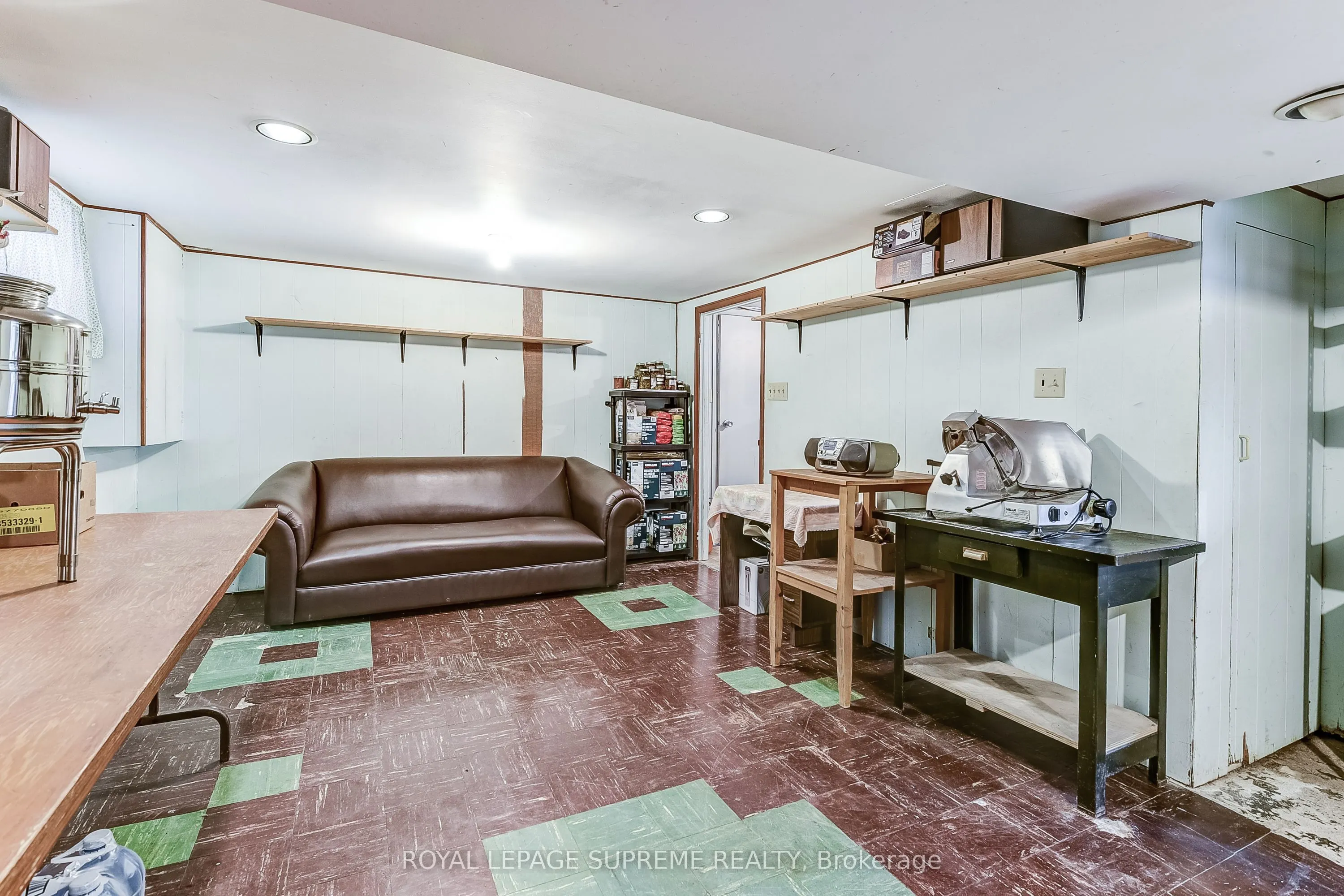 66 Cartwright Avenue