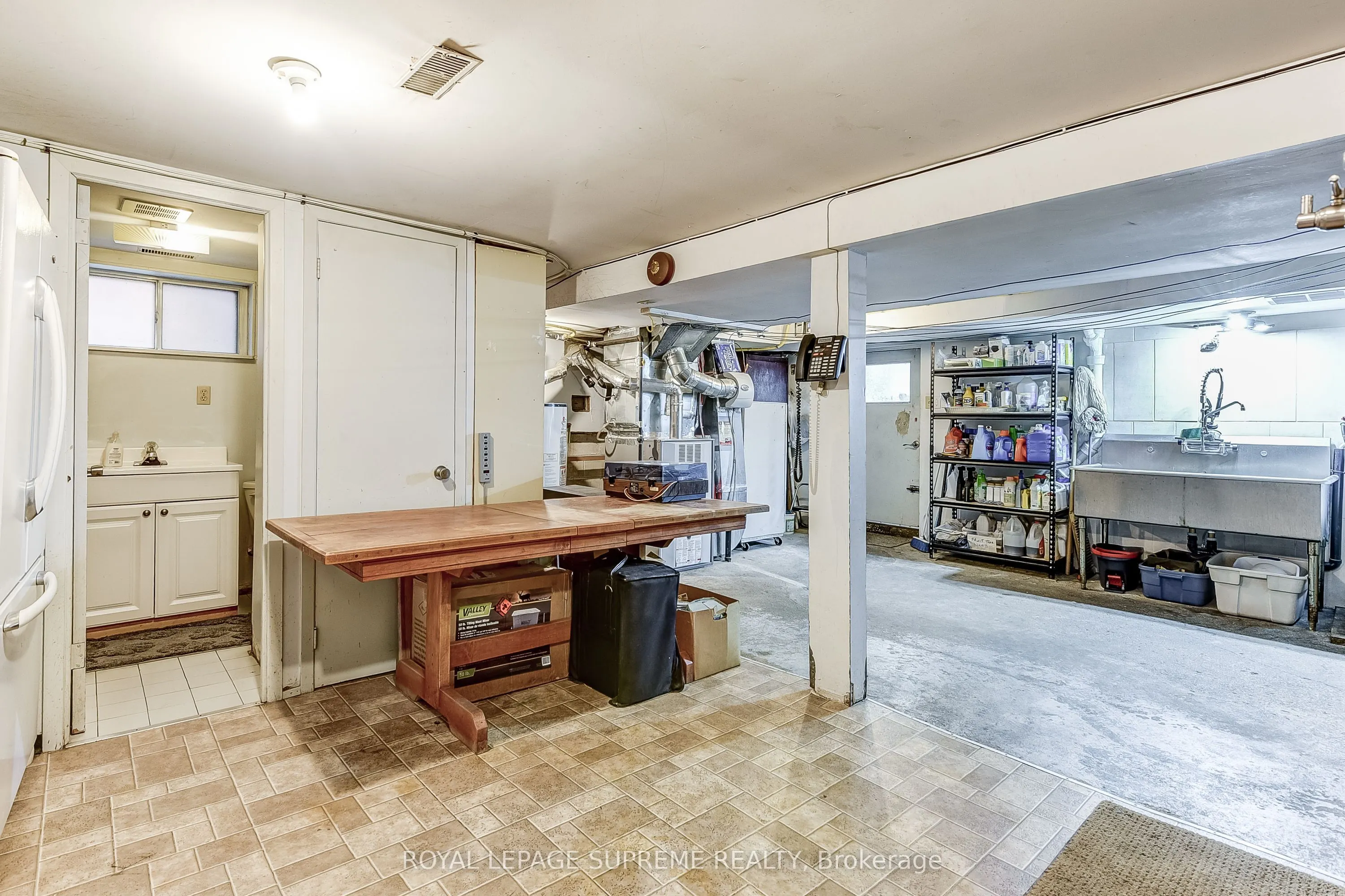 66 Cartwright Avenue
