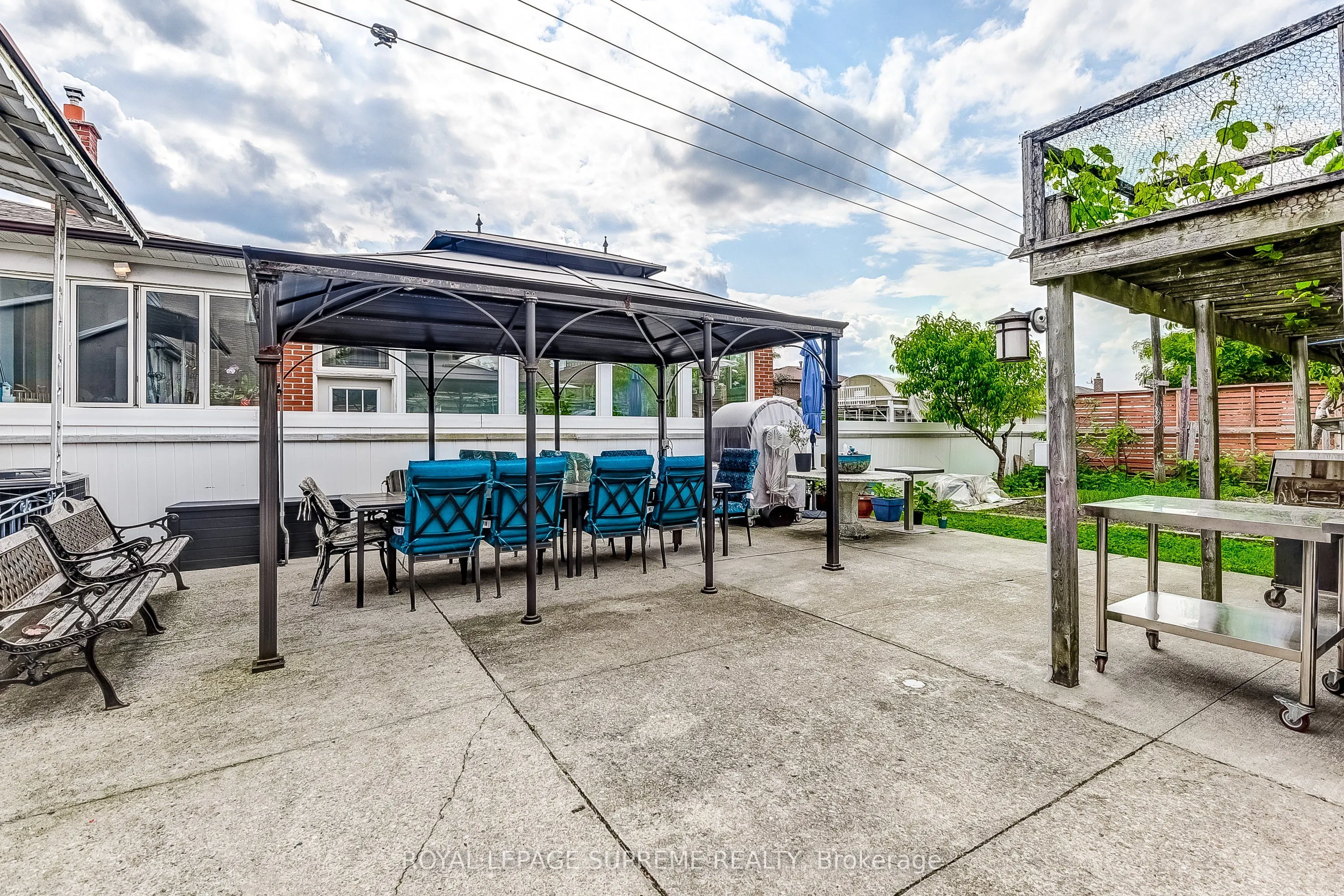 66 Cartwright Avenue