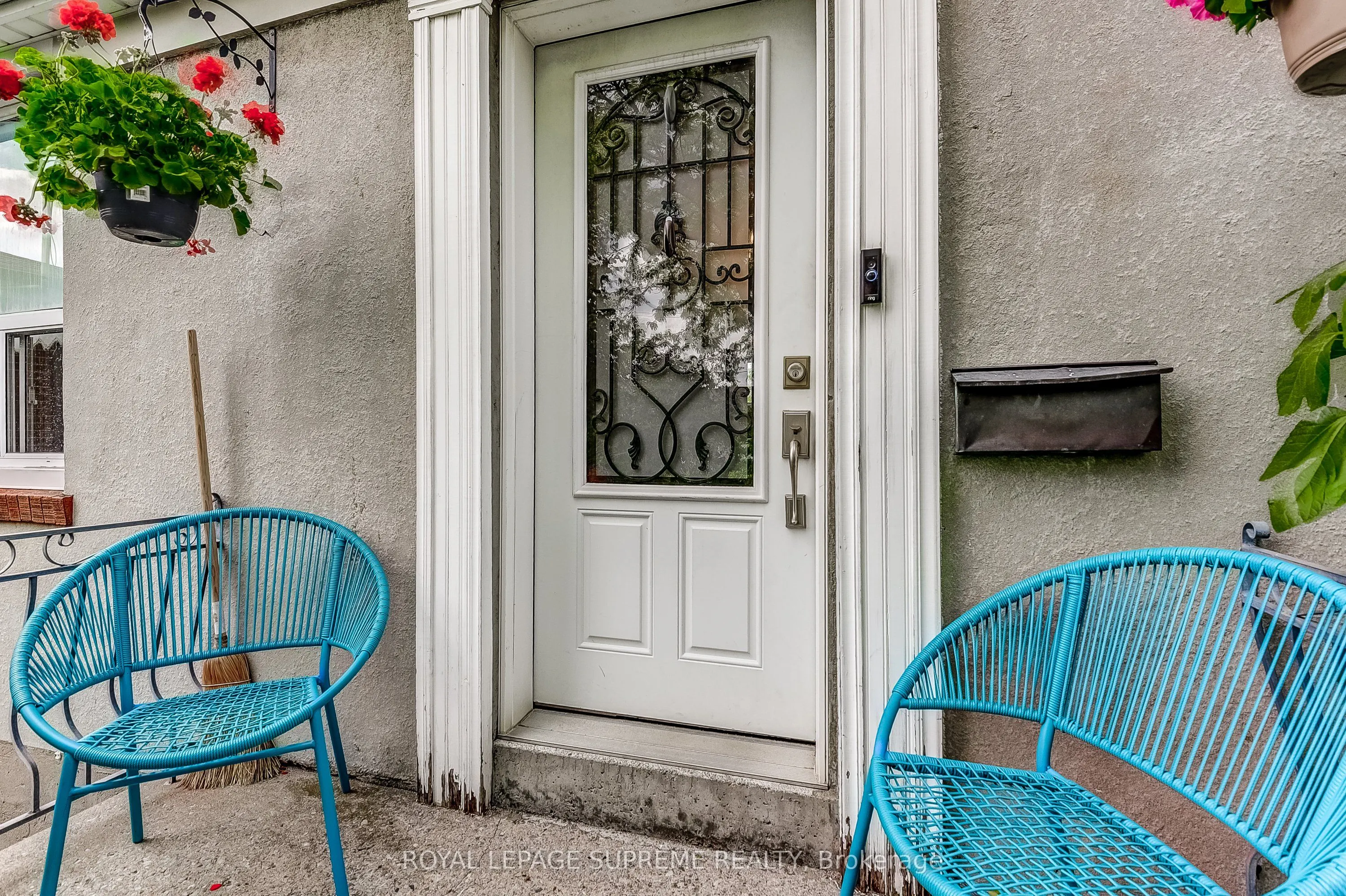66 Cartwright Avenue