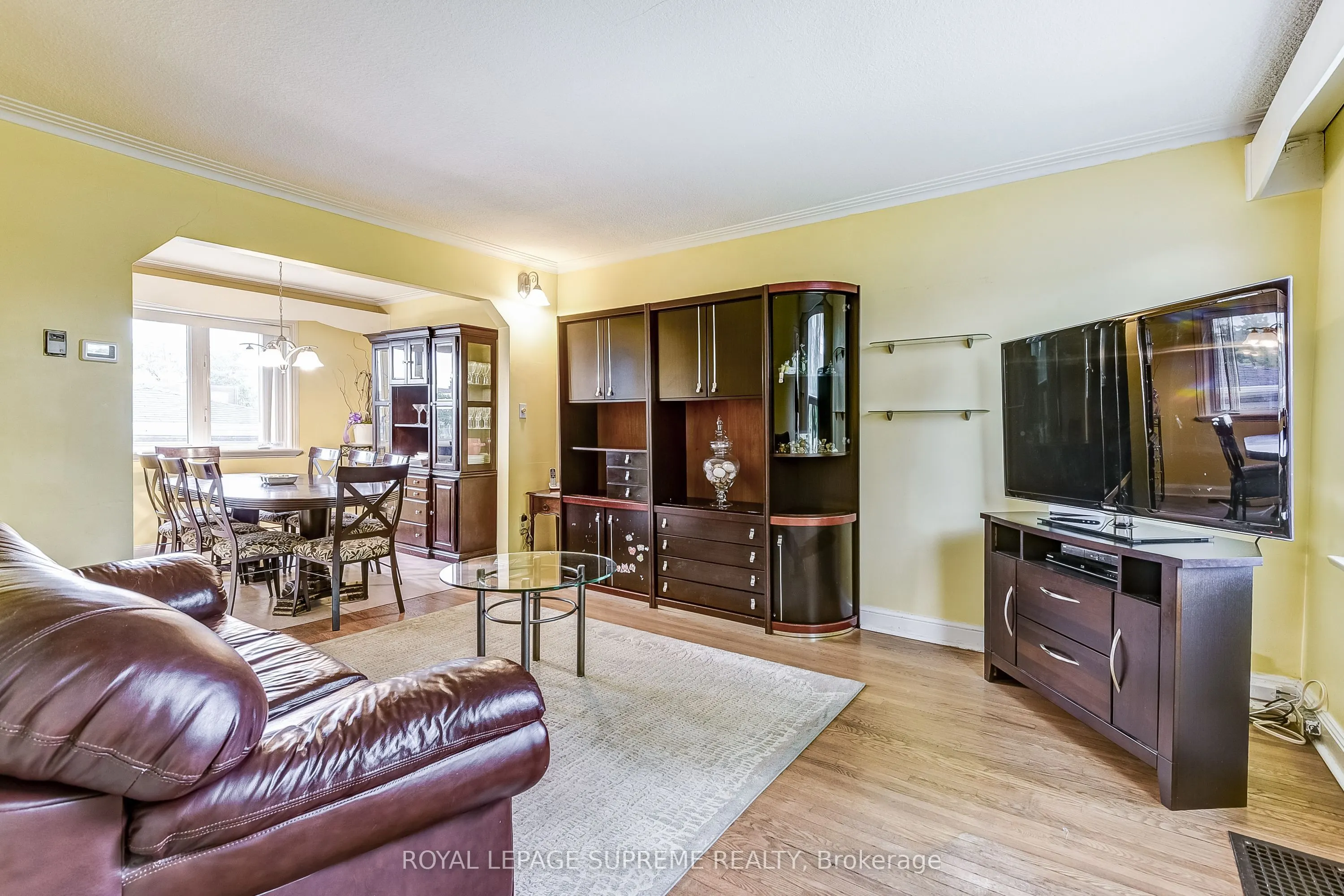 66 Cartwright Avenue