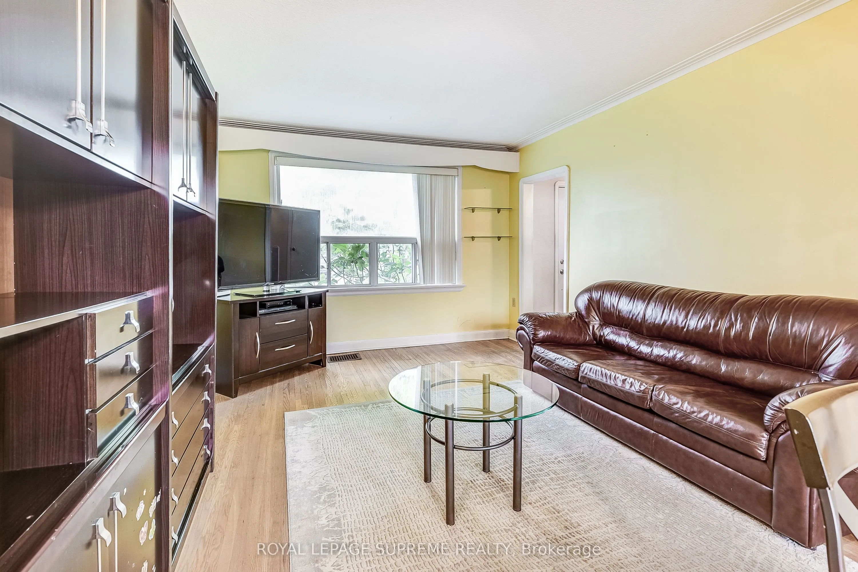 66 Cartwright Avenue