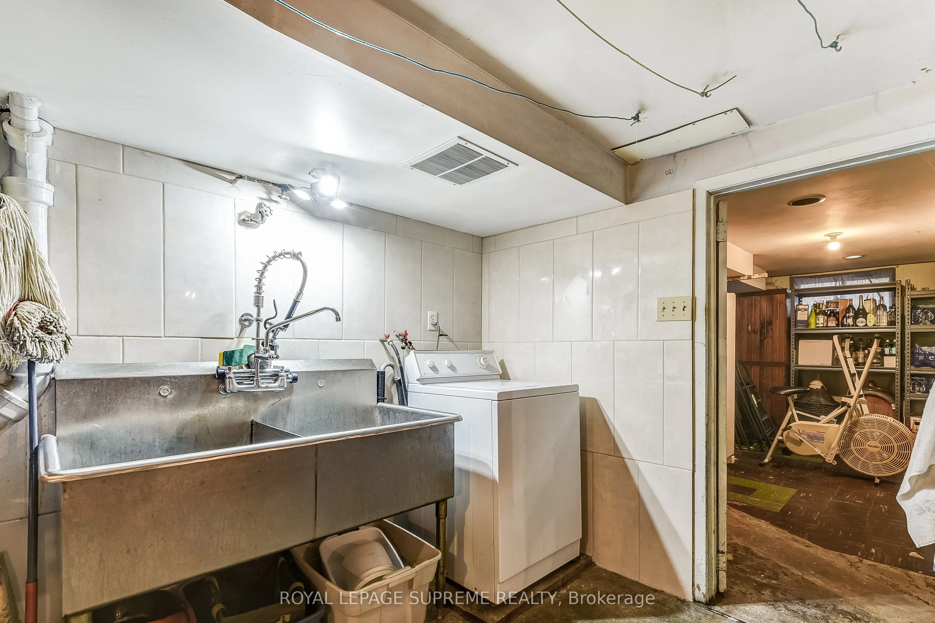 66 Cartwright Avenue