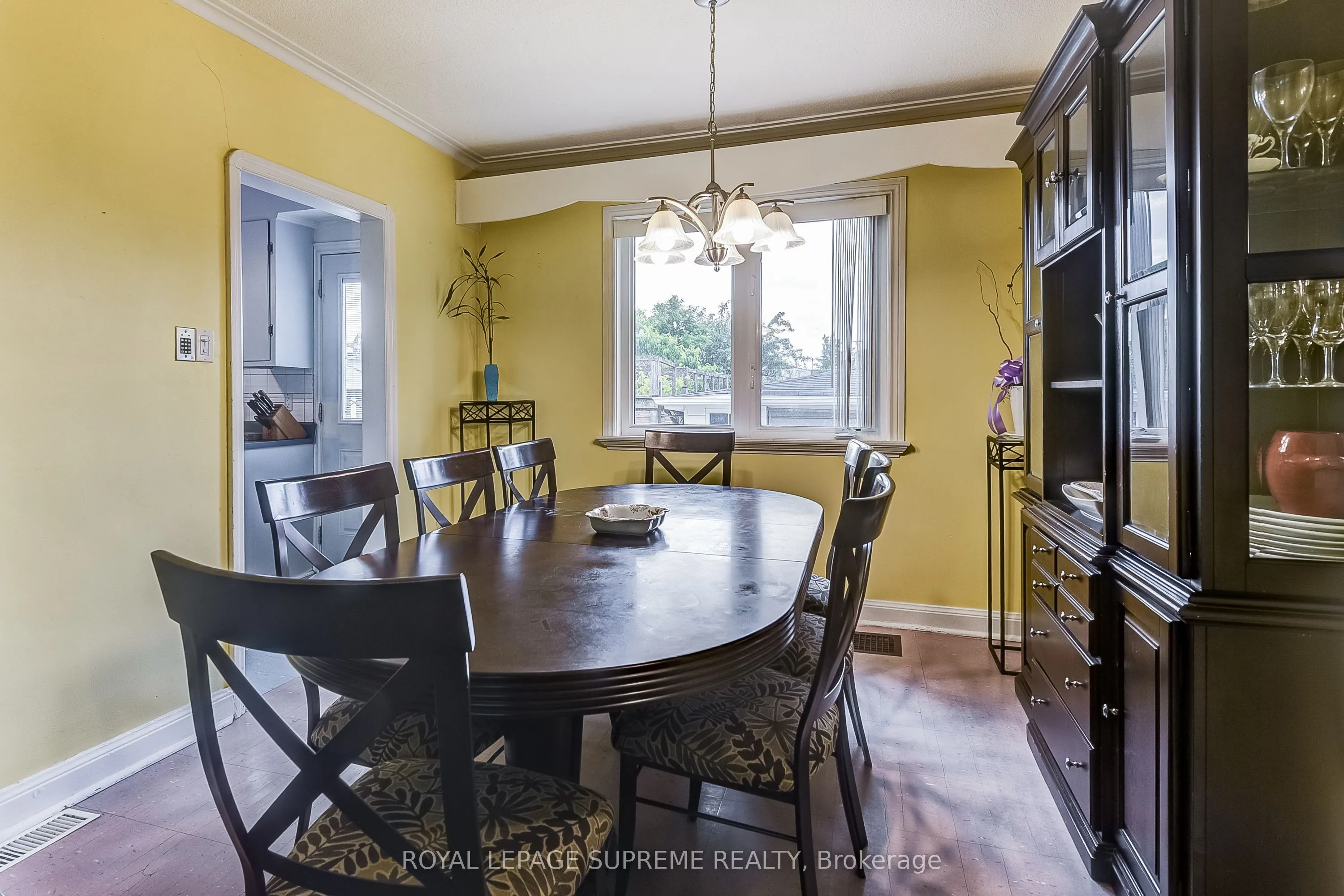 66 Cartwright Avenue
