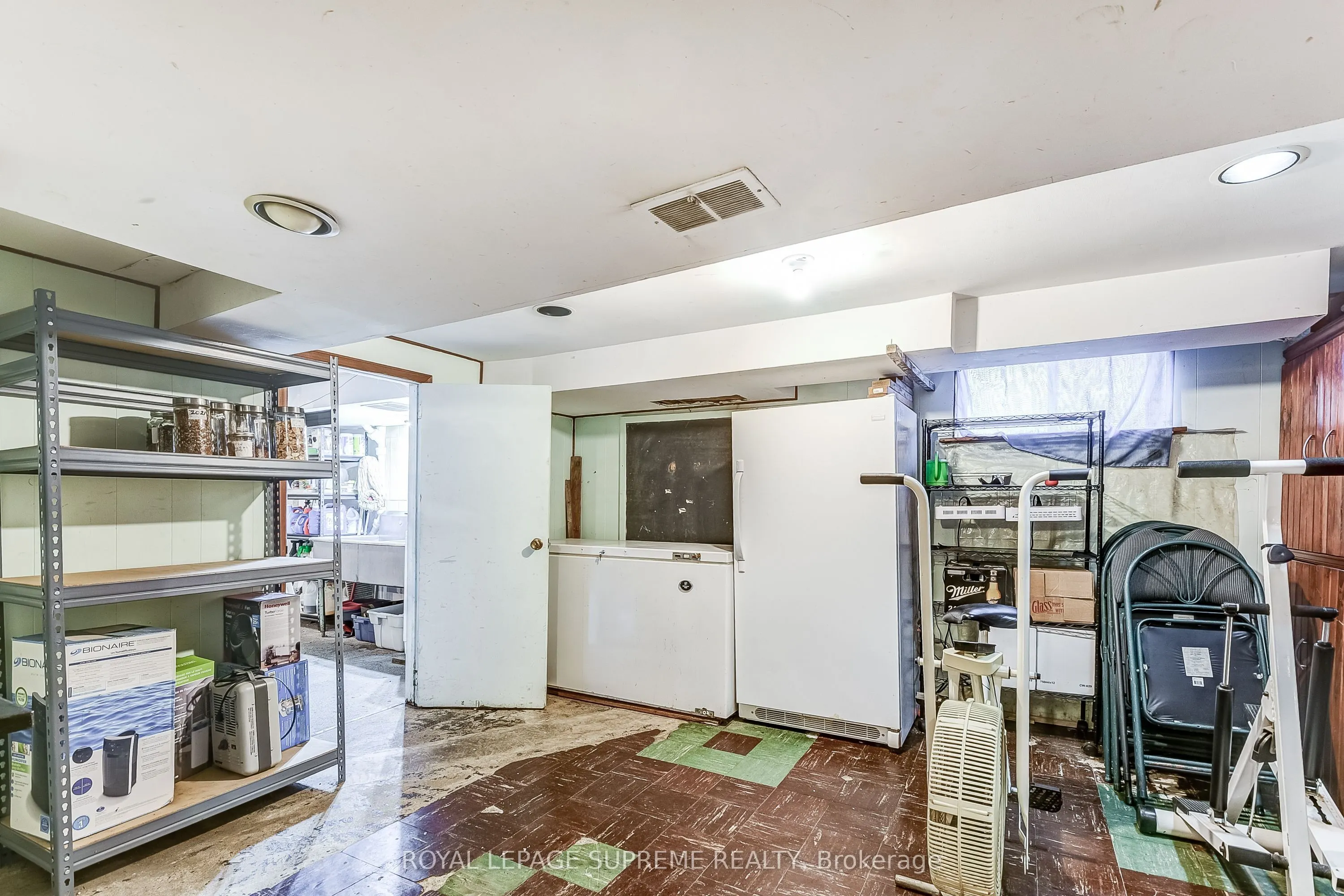 66 Cartwright Avenue