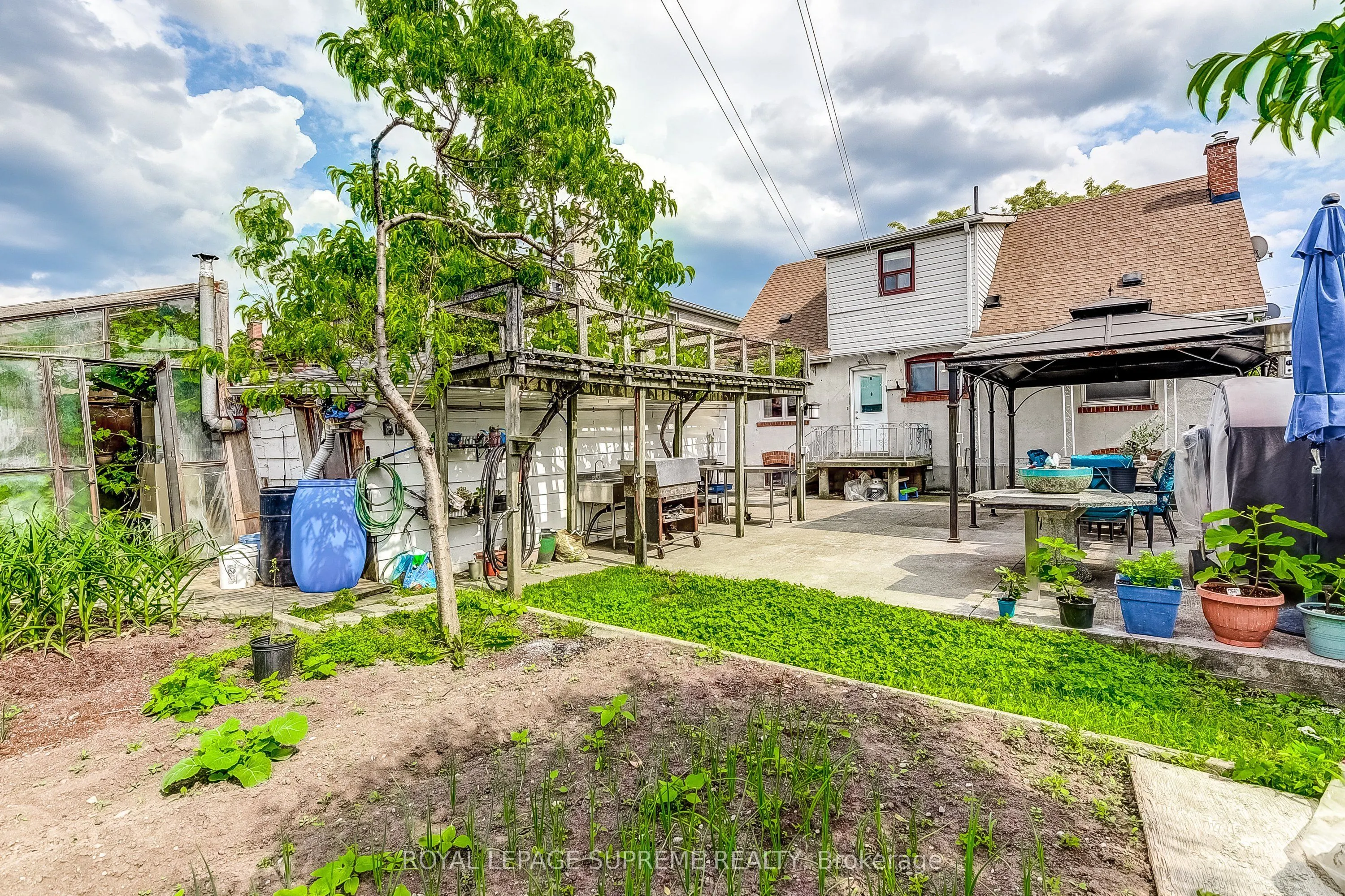 66 Cartwright Avenue