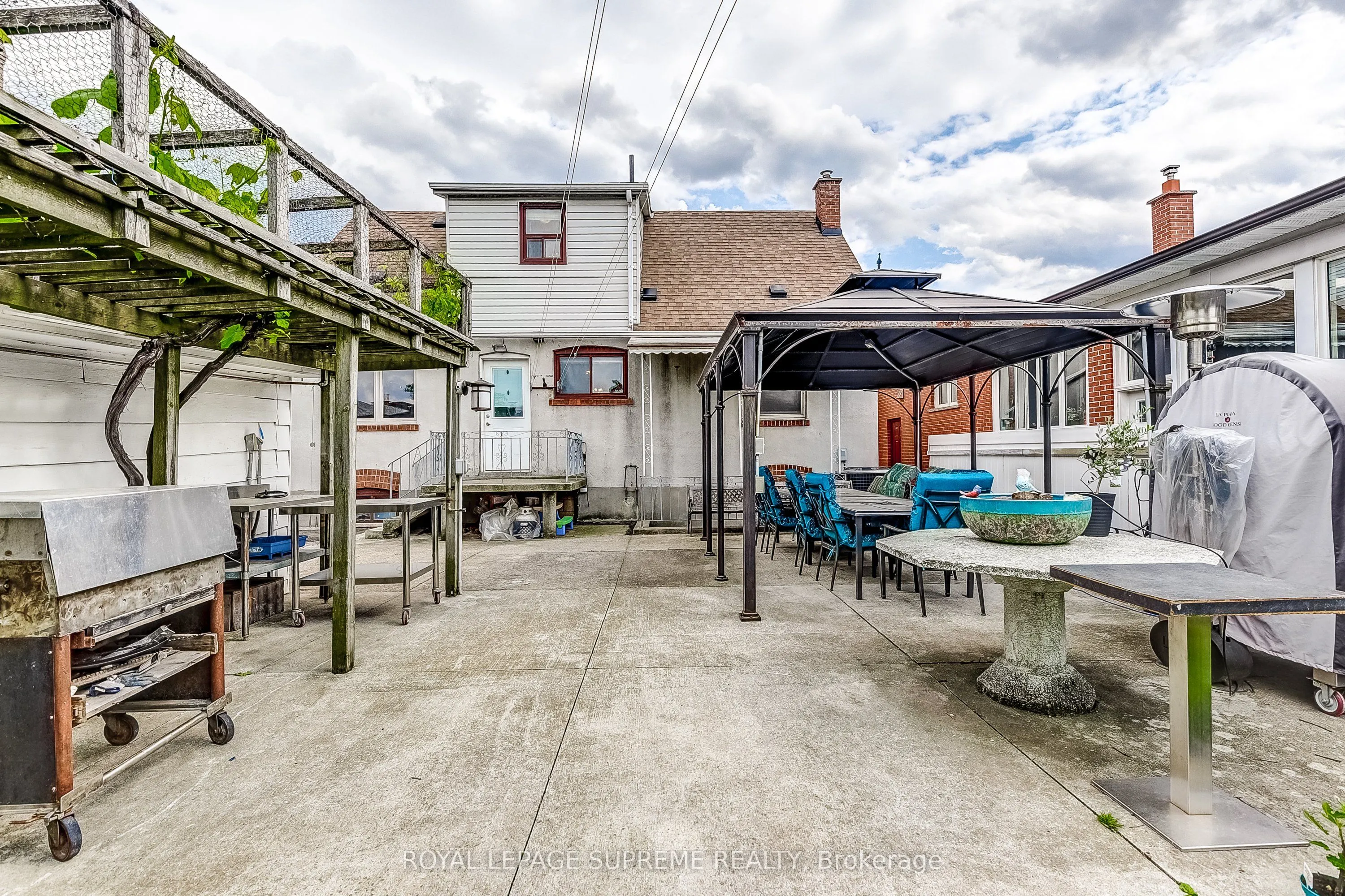 66 Cartwright Avenue
