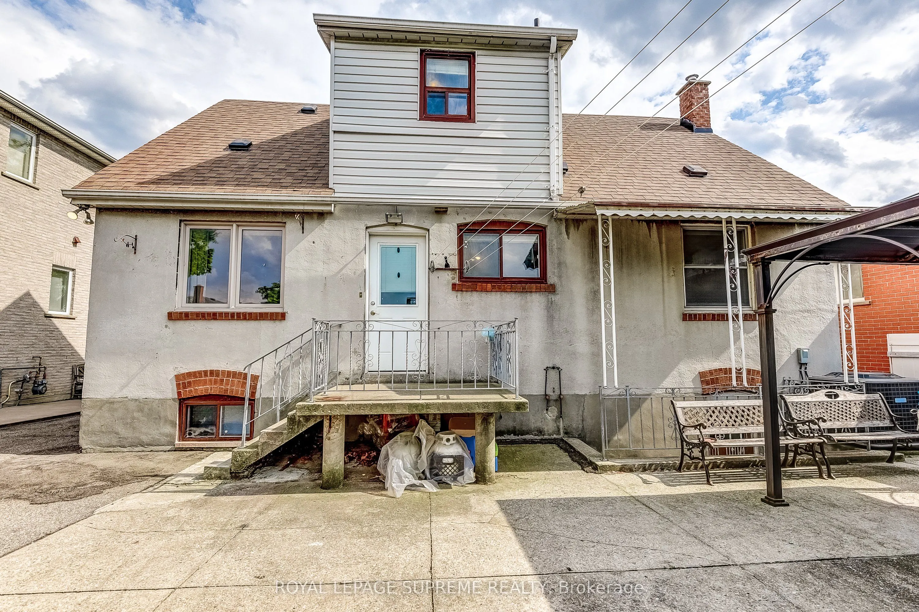 66 Cartwright Avenue