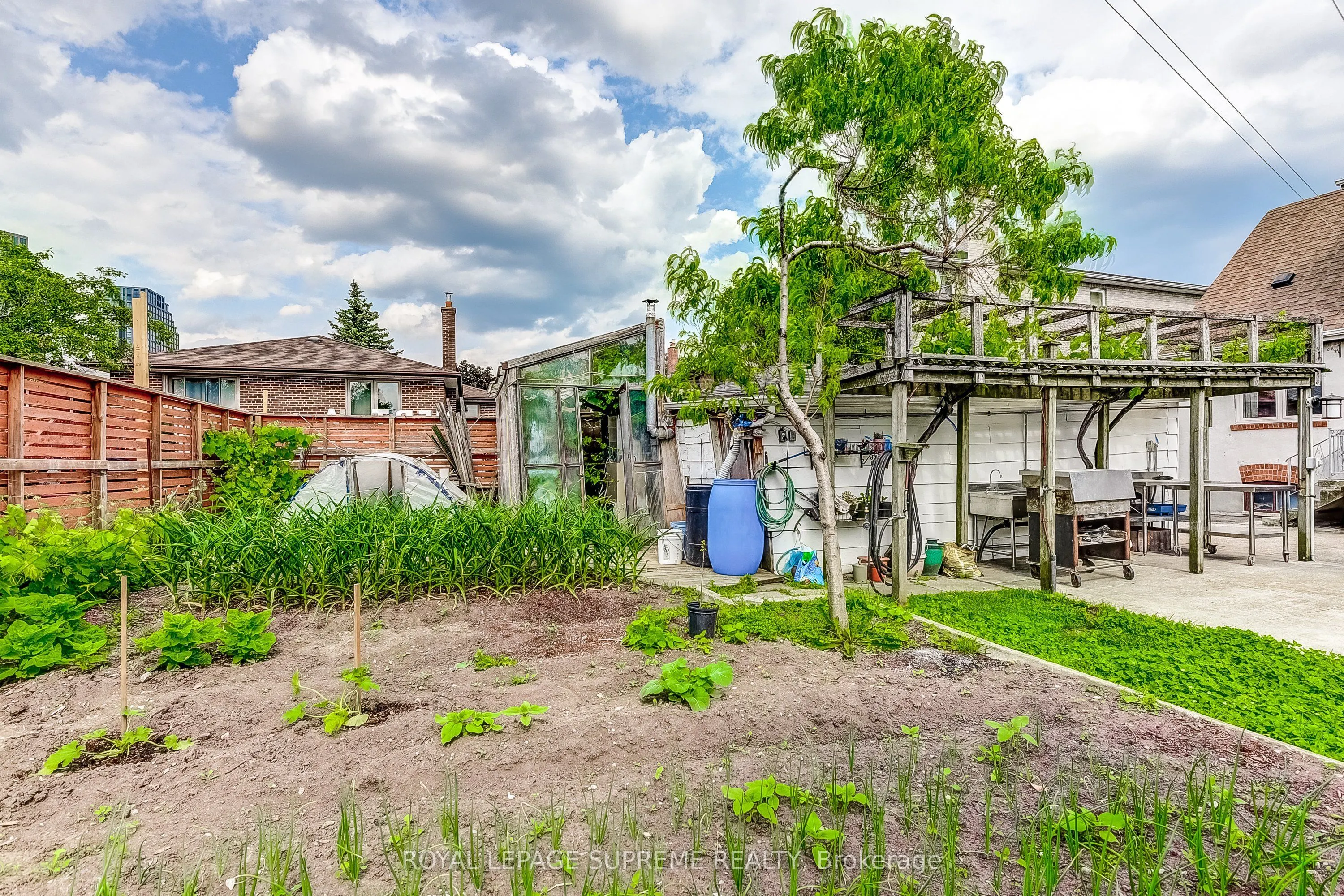 66 Cartwright Avenue