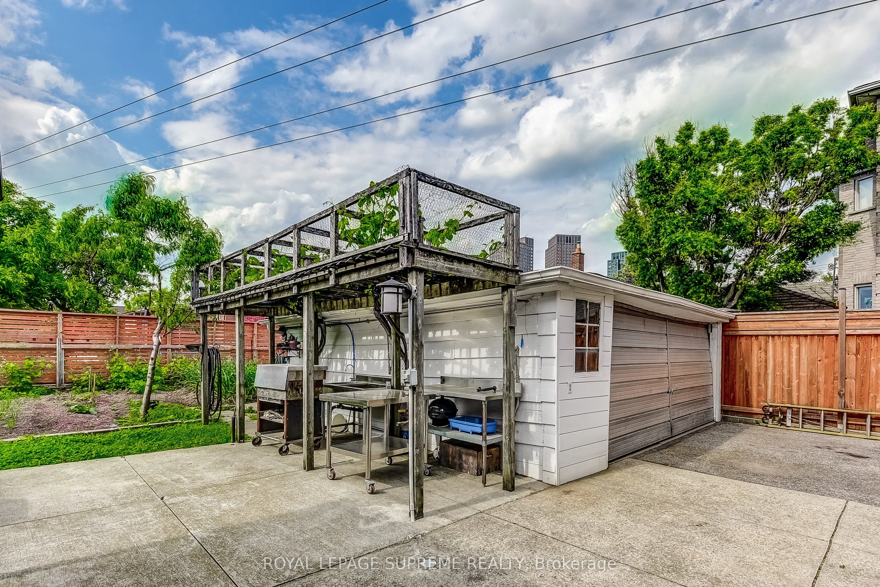 66 Cartwright Avenue