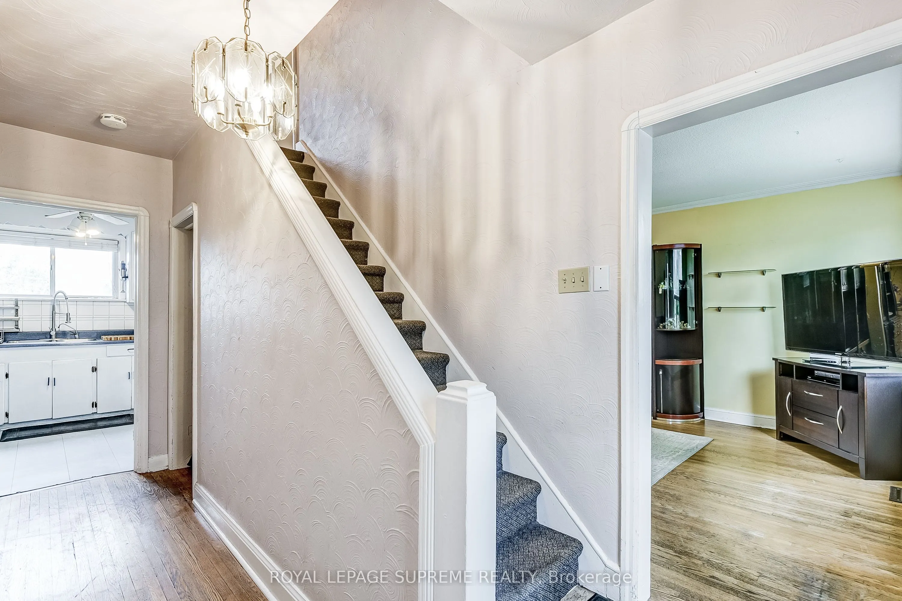66 Cartwright Avenue